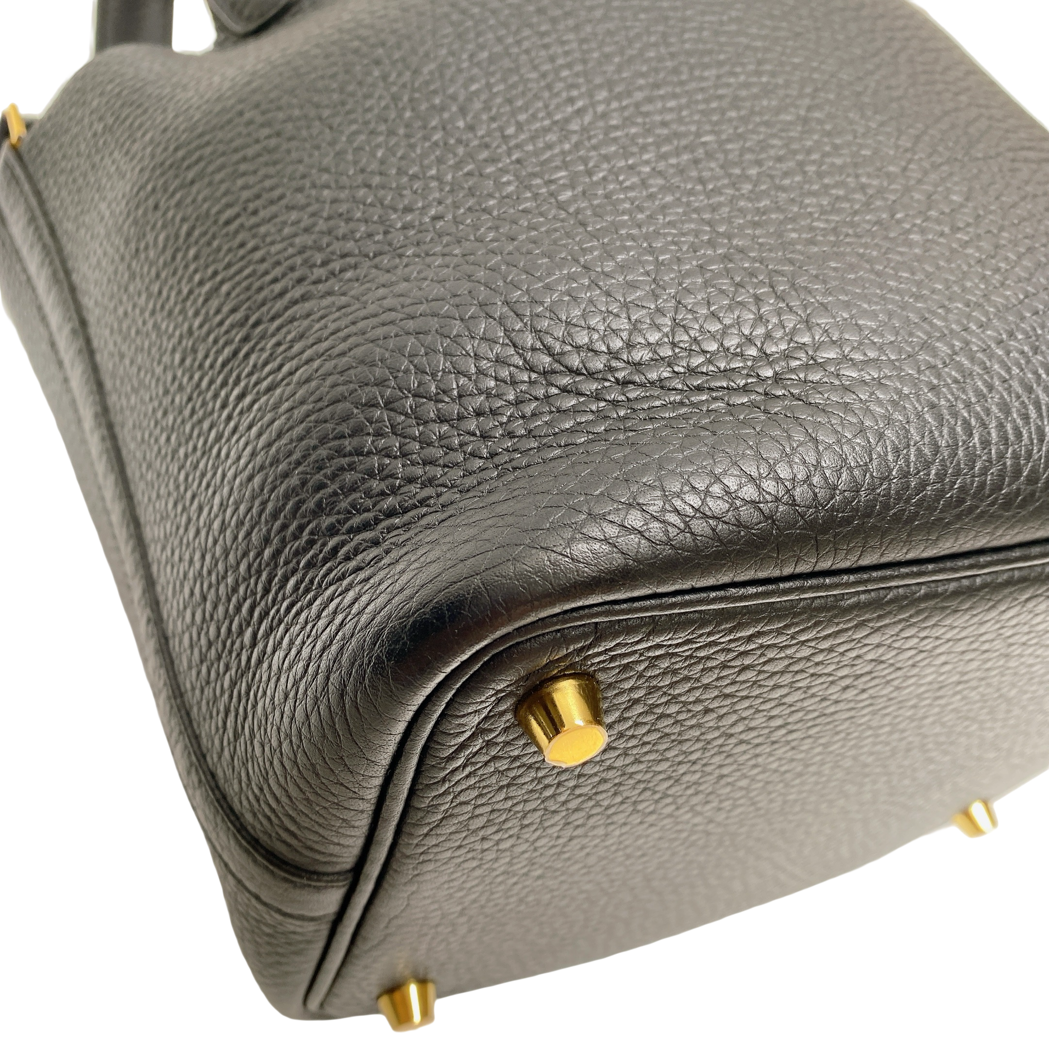 HERMES PICOTIN 18