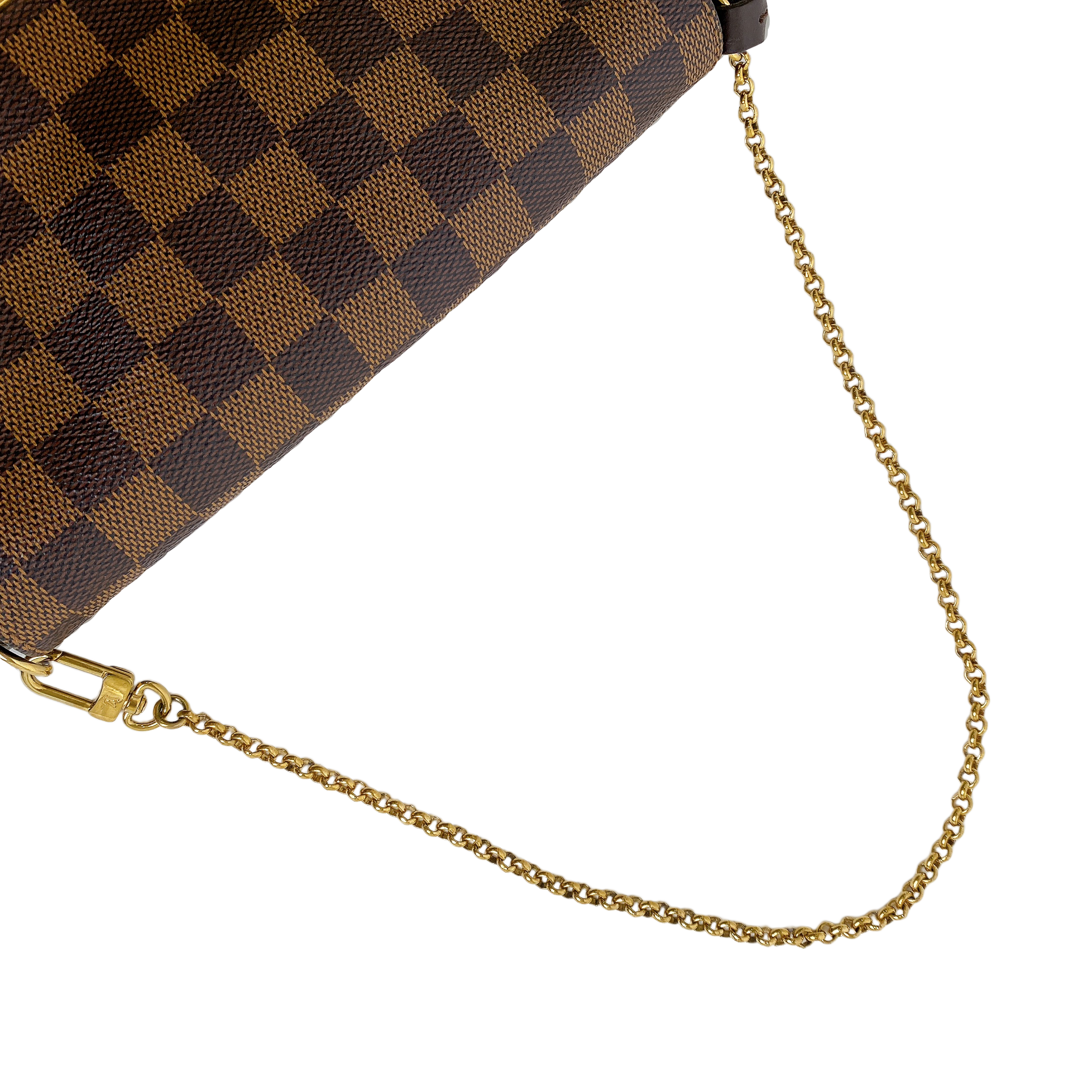 LV FAVORITE PM