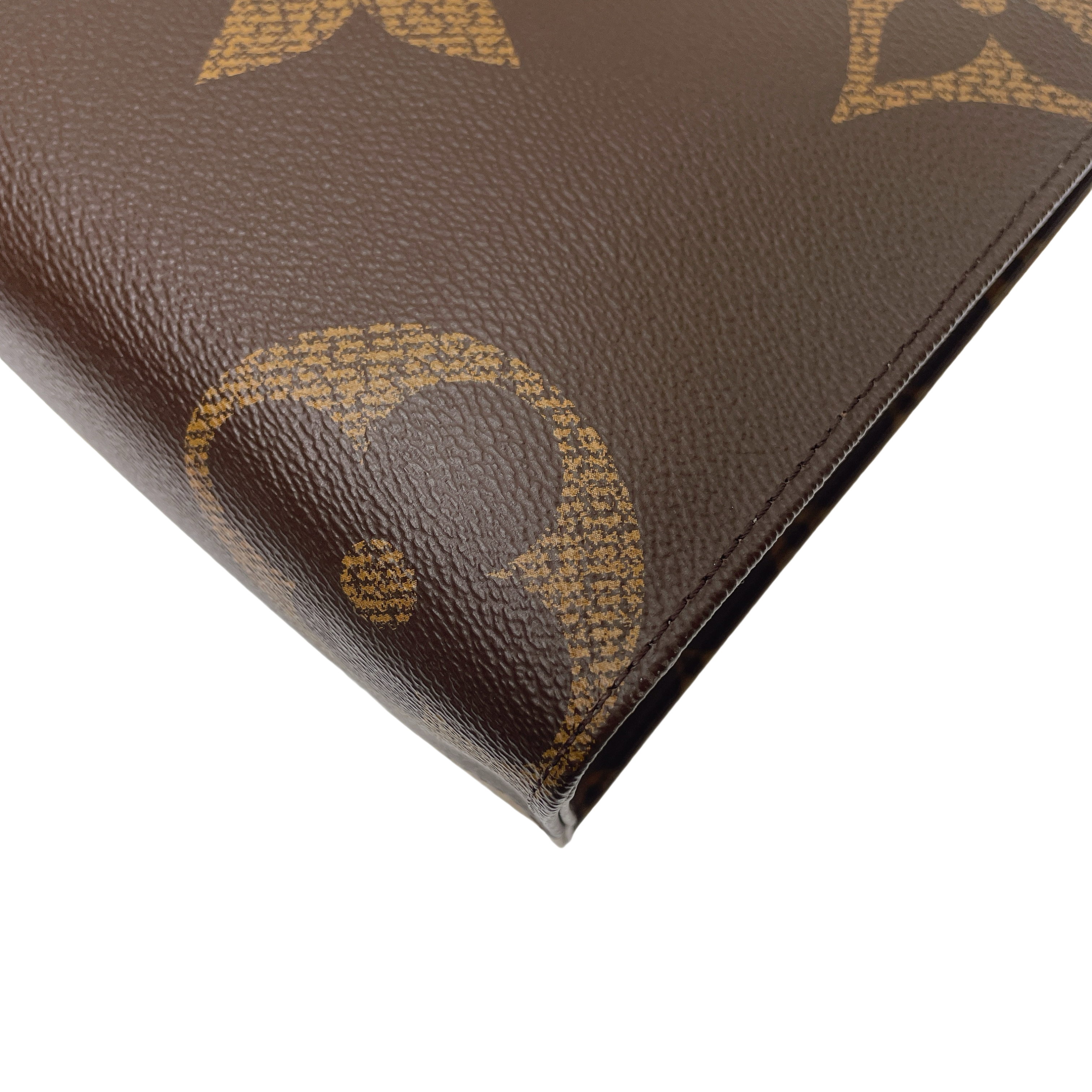 LV ONTHEGO MM
