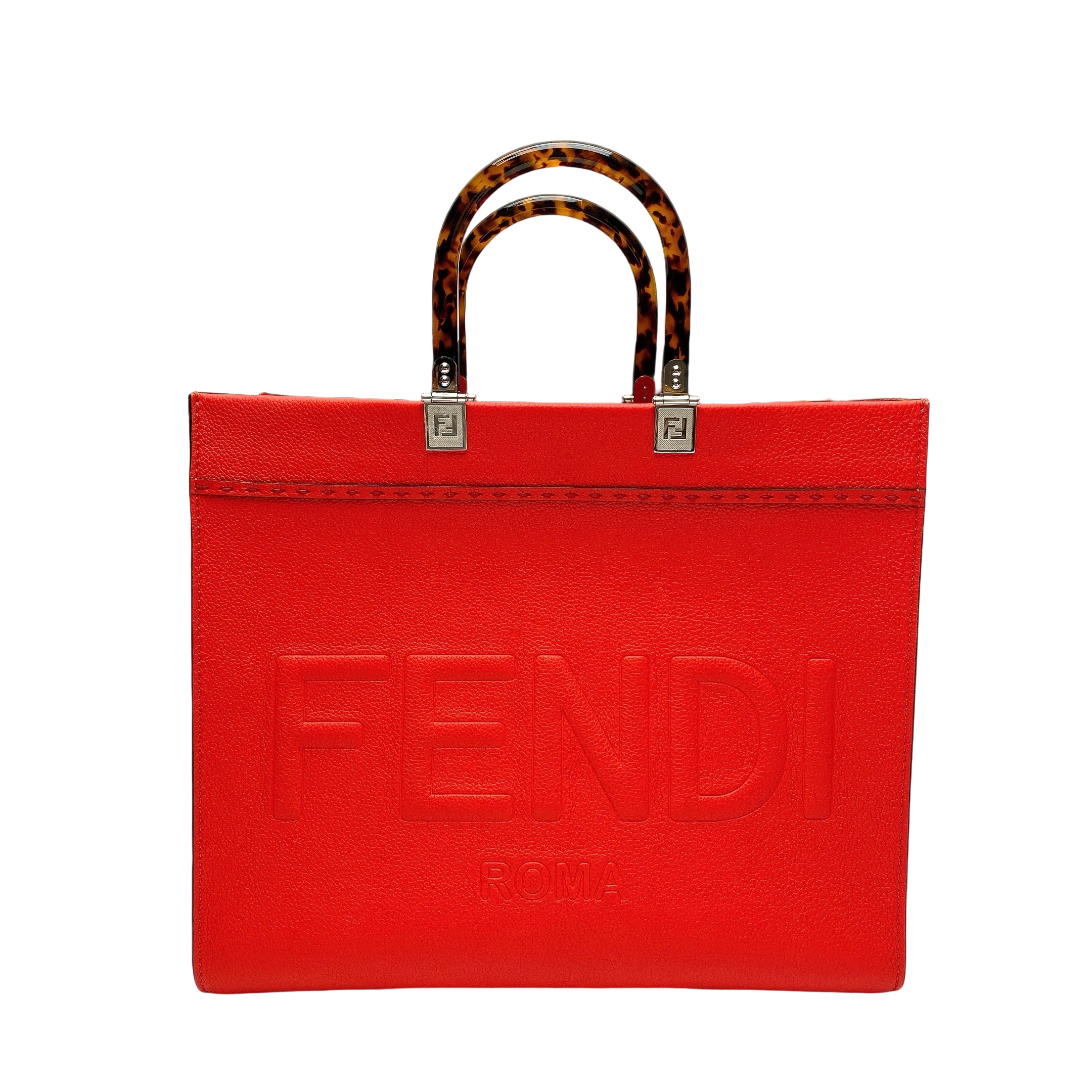 FENDI SUNSHINE MEDIUM