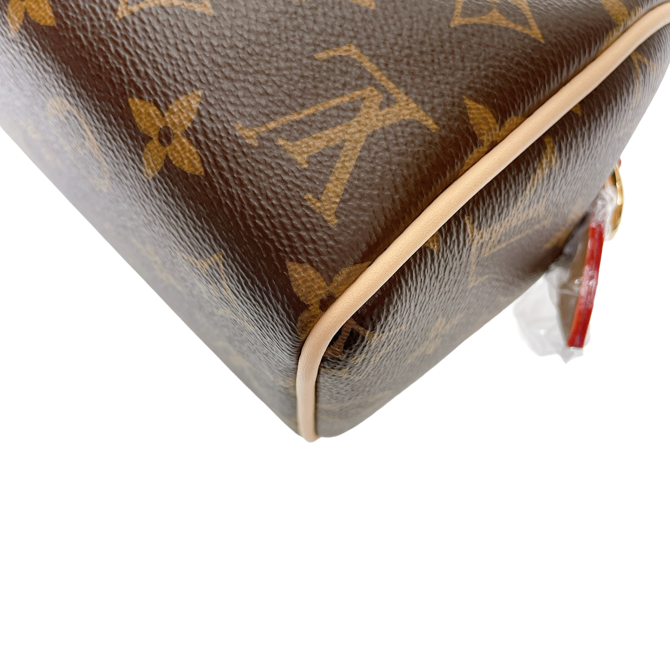 LV SPEEDY BANDOULIERE 20