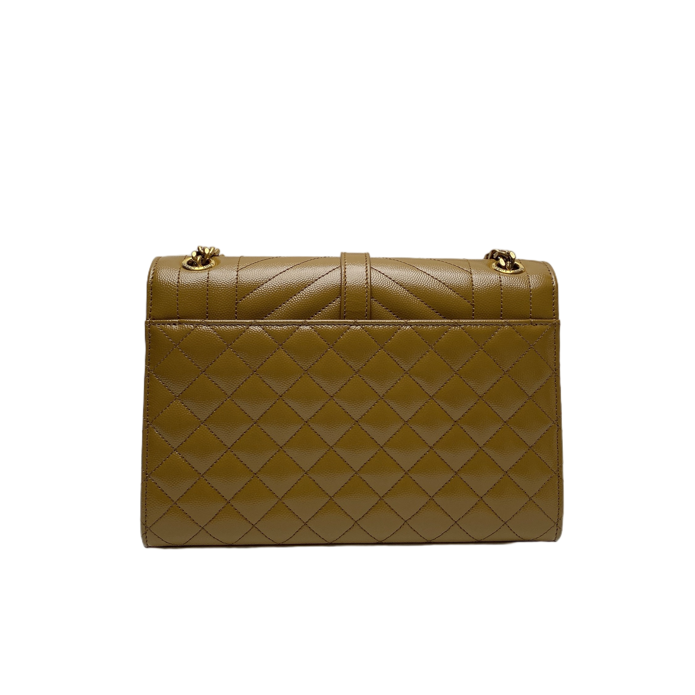 YSL ENVELOPE MEDIUM