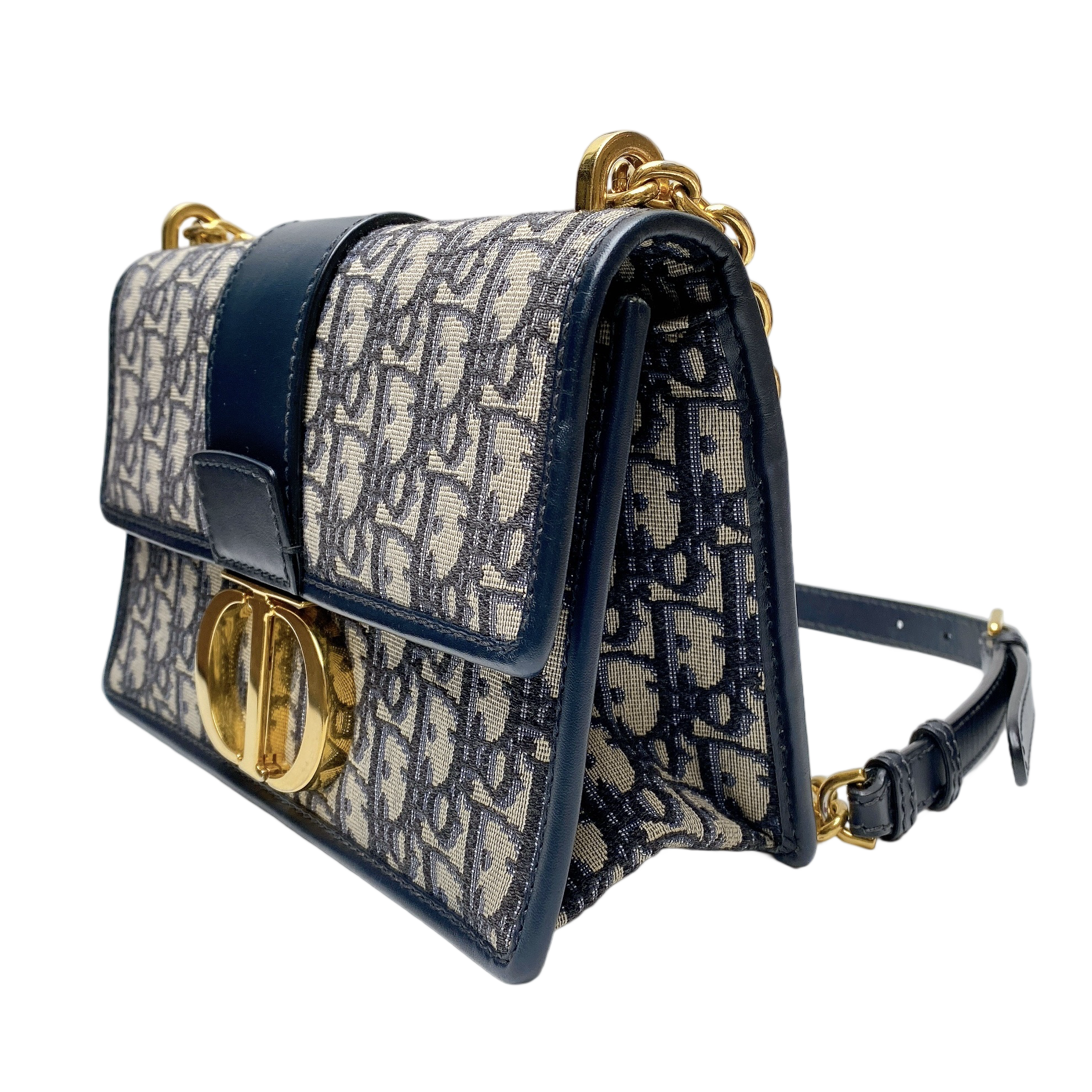 DIOR MONTAIGNE 30 CHAIN BAG