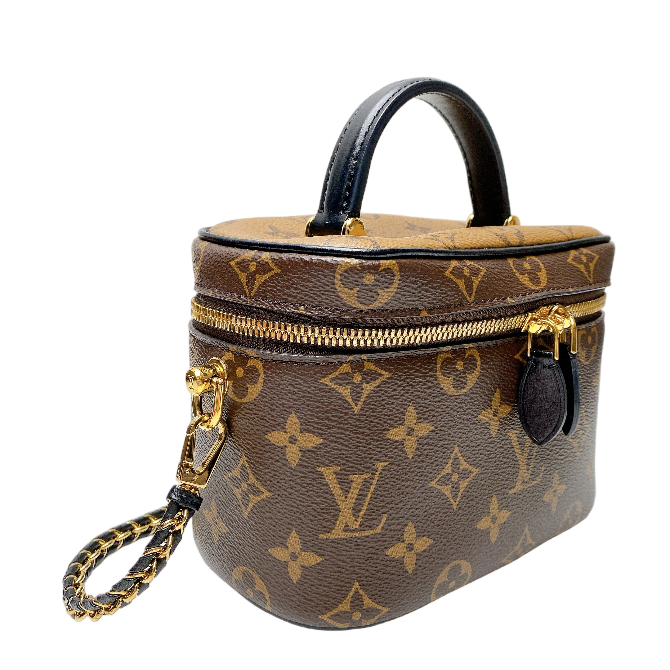 LV VANITY PM