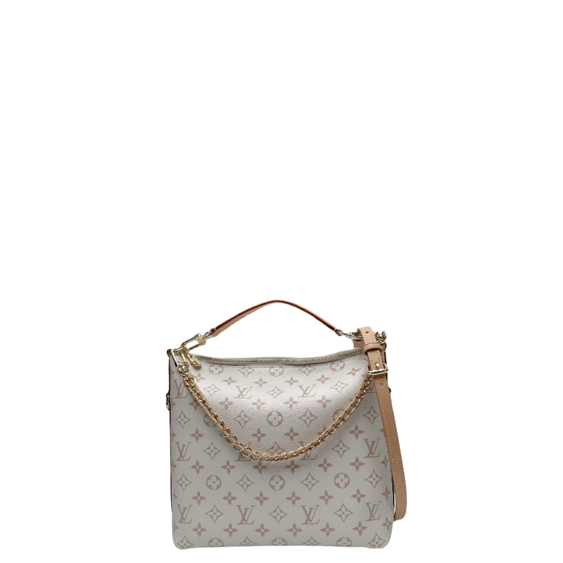 LV MULTIPASS DUNE