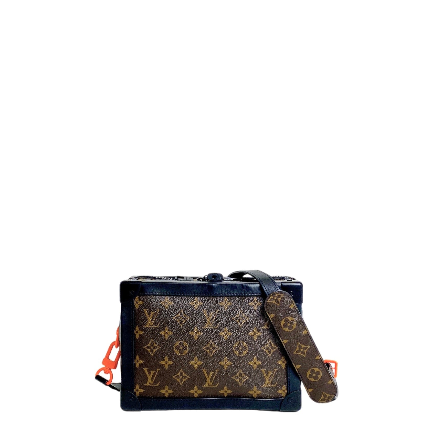 LV SOFT TRUNK