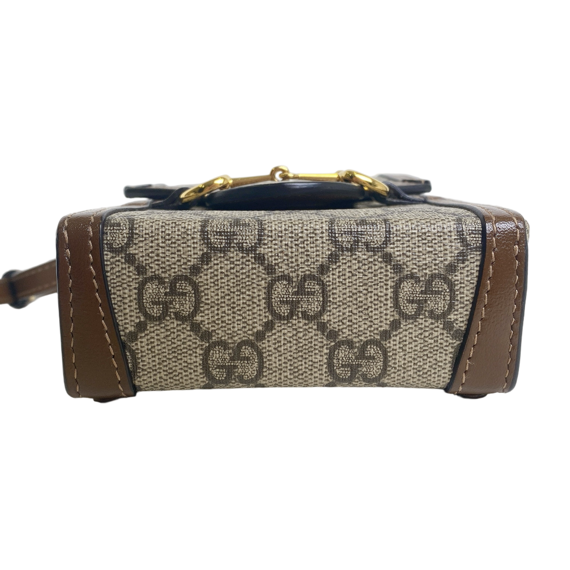 GUCCI 1955 PHONE