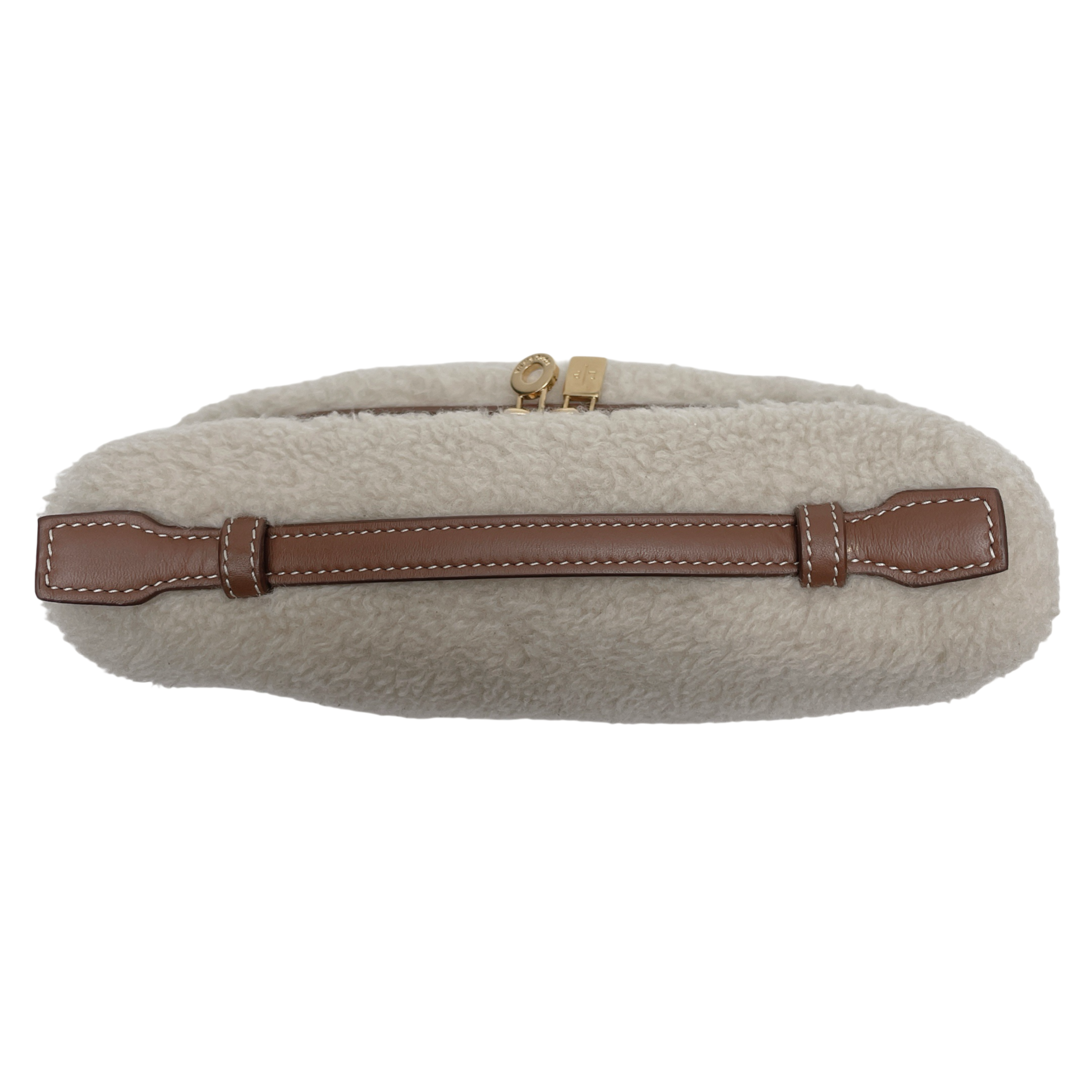 LORO PIANA EXTRA POCKET L19