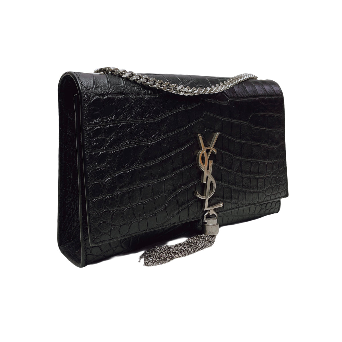 YSL KATE TASSEL MEDIUM