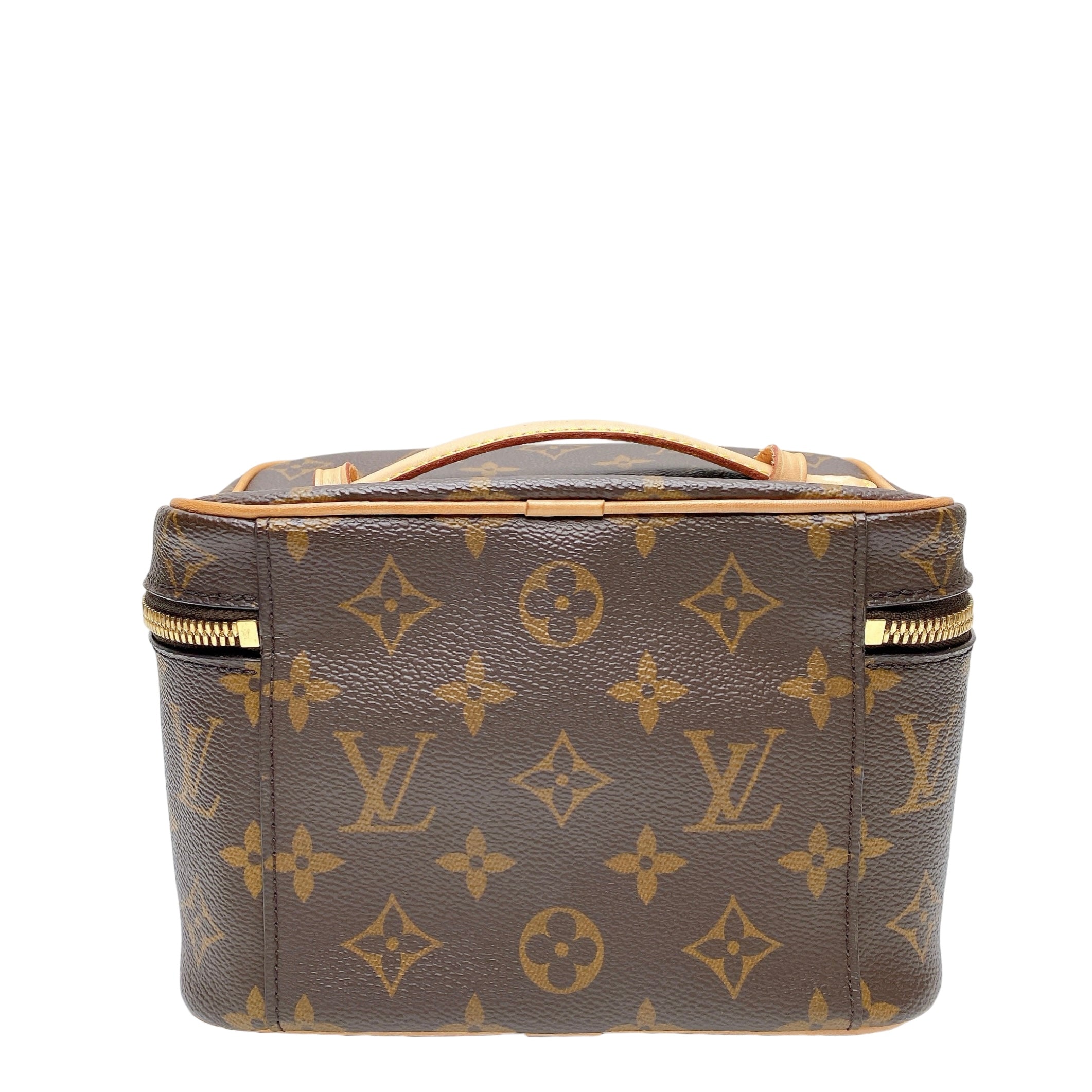 LV NICE MINI