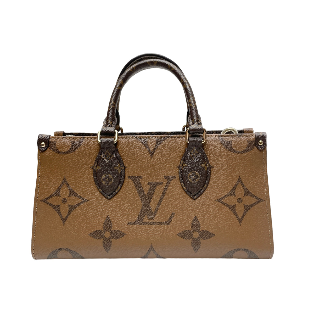 LV ONTHEGO EAST WEST