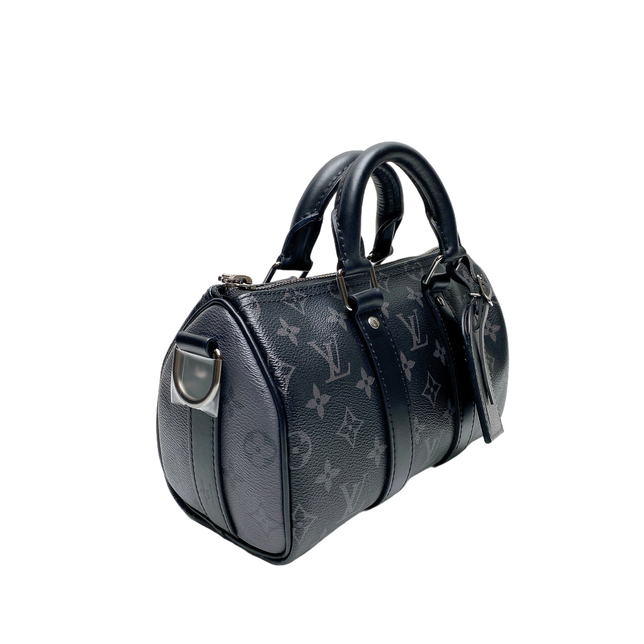 LV KEEPALL 25
