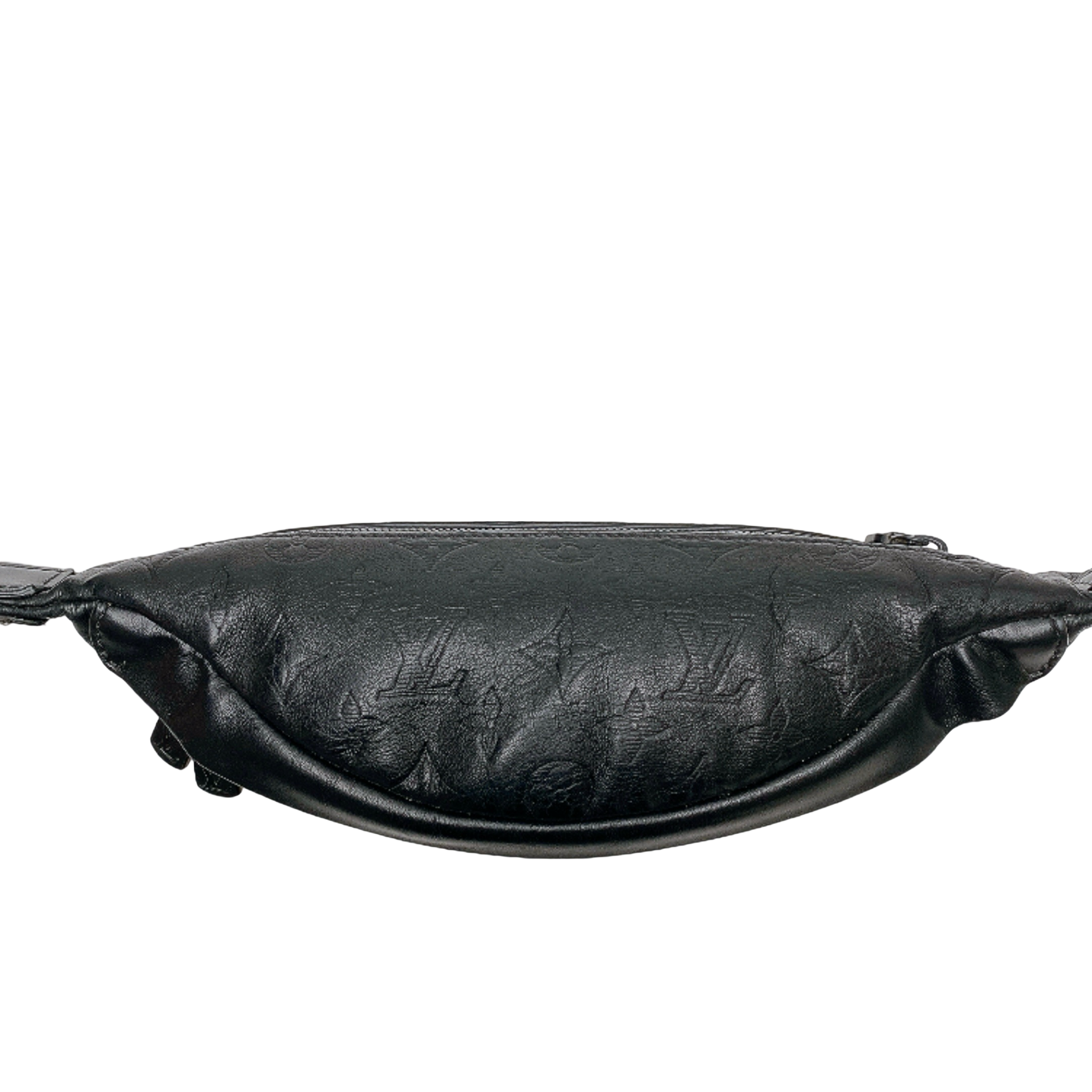 LV BUMBAG