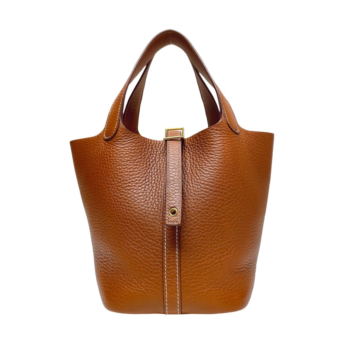 HERMES PICOTIN 18