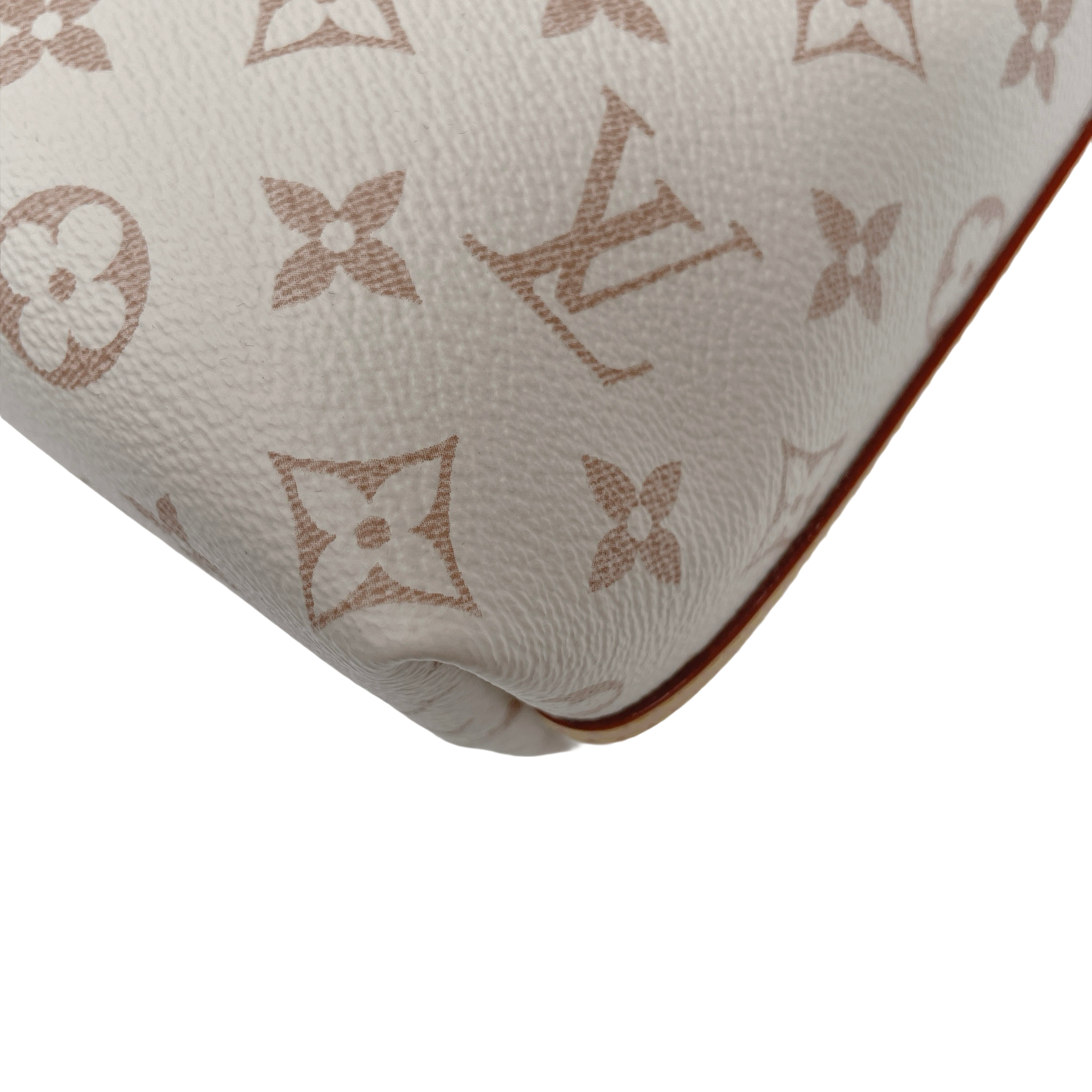 LV MULTIPASS DUNE