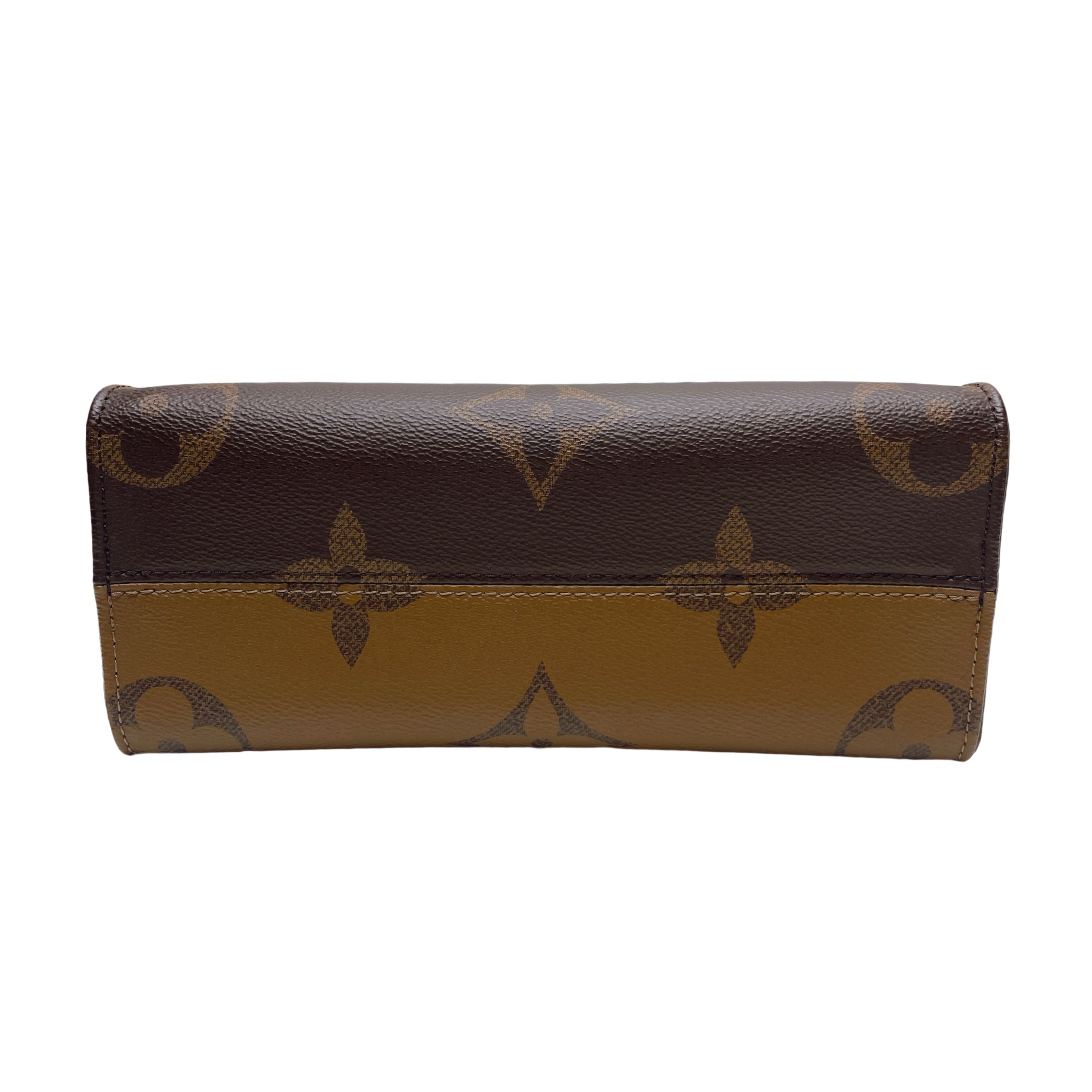LV ONTHEGO PM