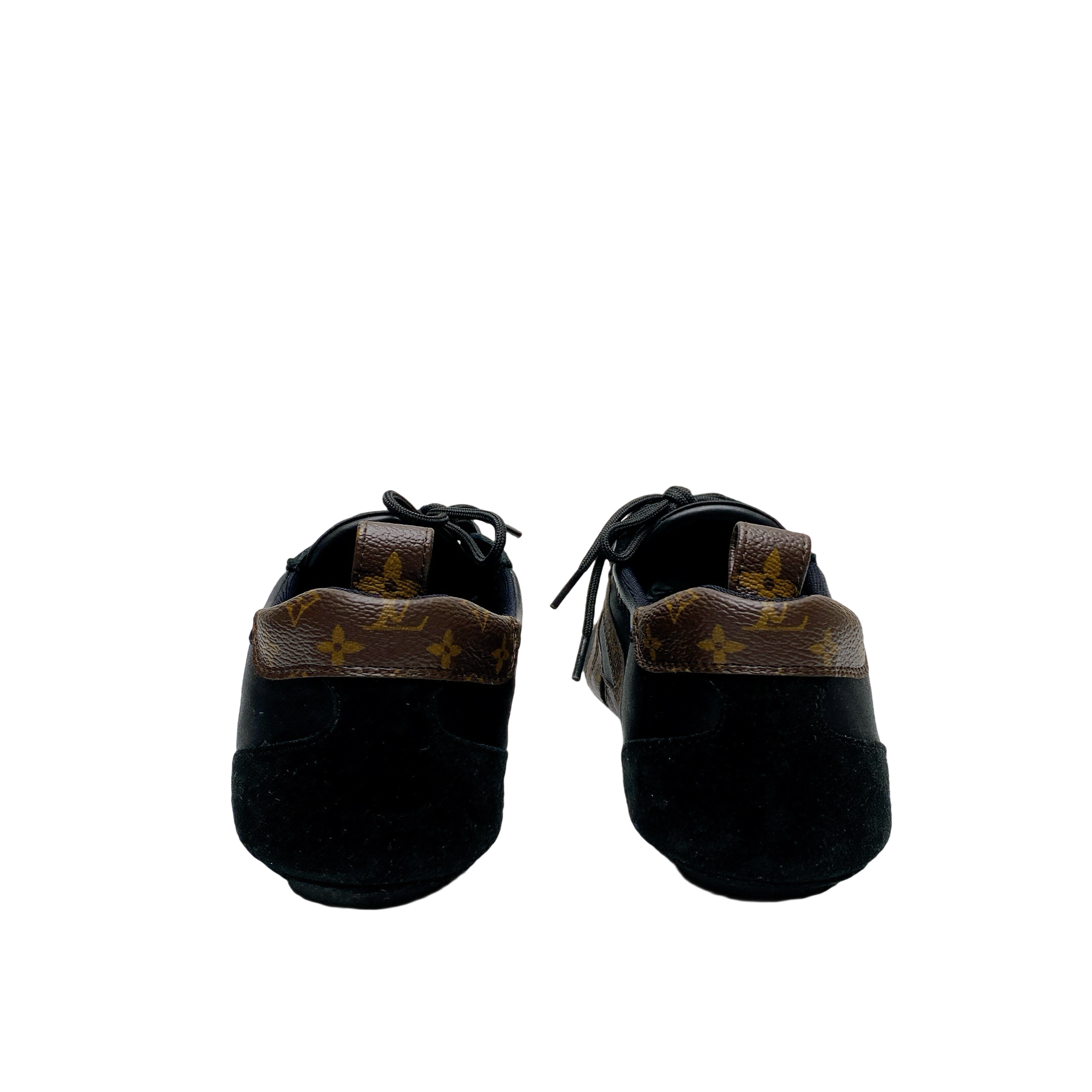 LV SNEAKERINA