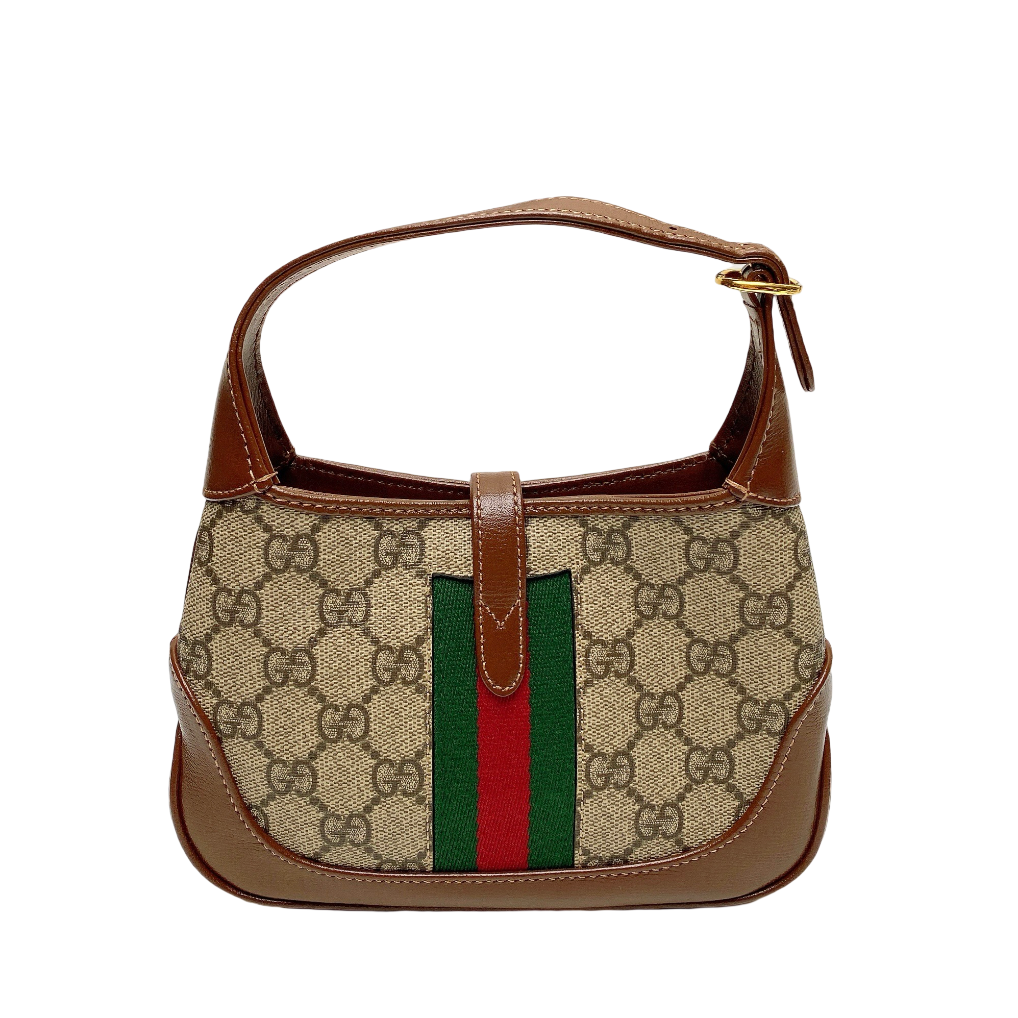 GUCCI JACKIE MINI