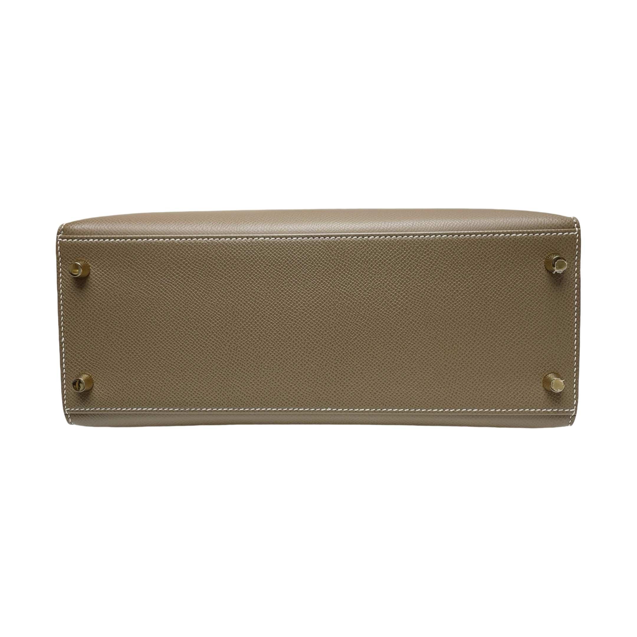HERMES KELLY 28