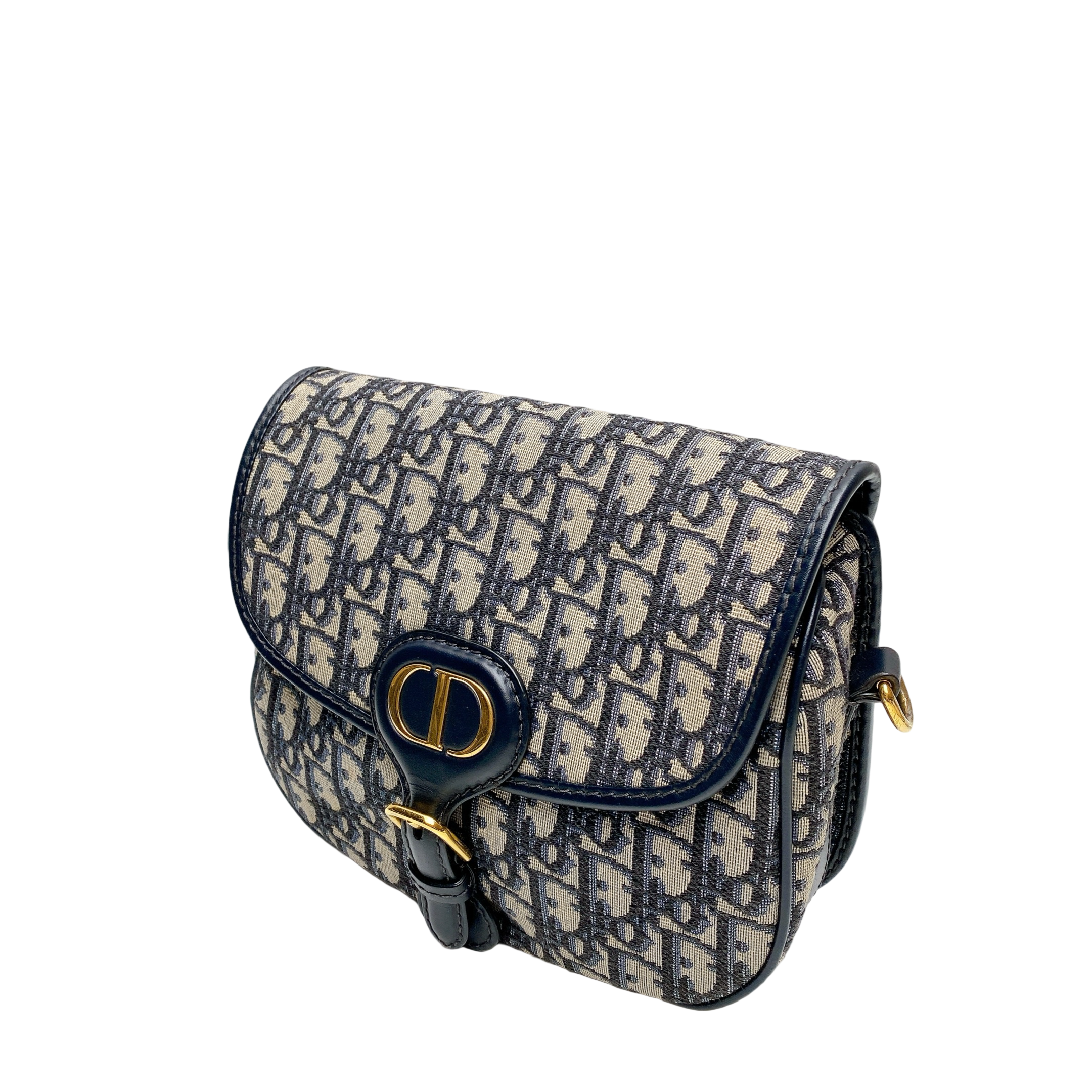 DIOR BOBBY MEDIUM