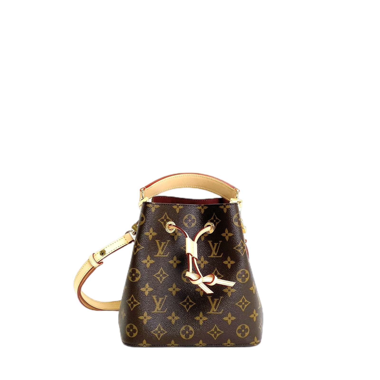 LV NEONOE BB