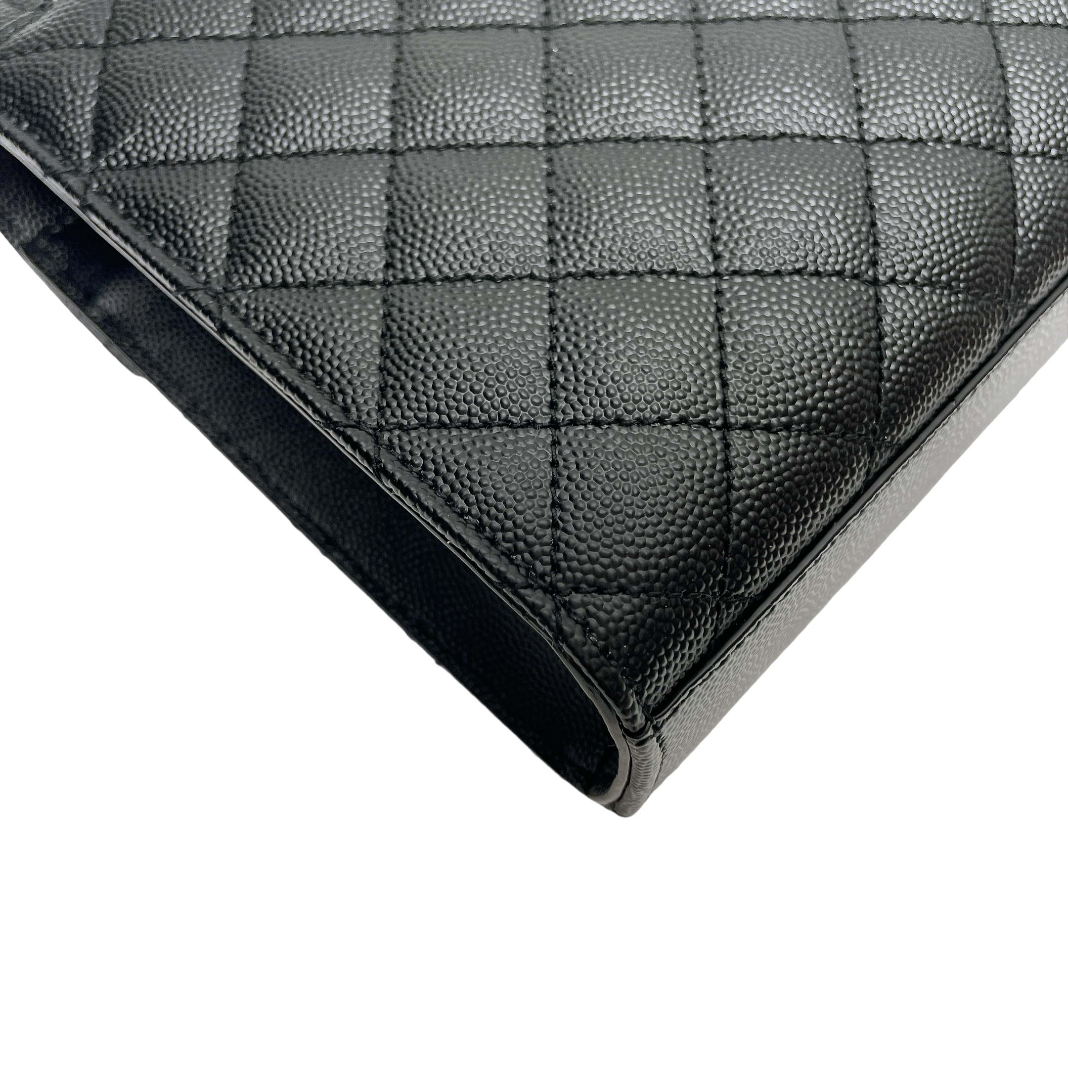 YSL ENVELOPE MEDIUM