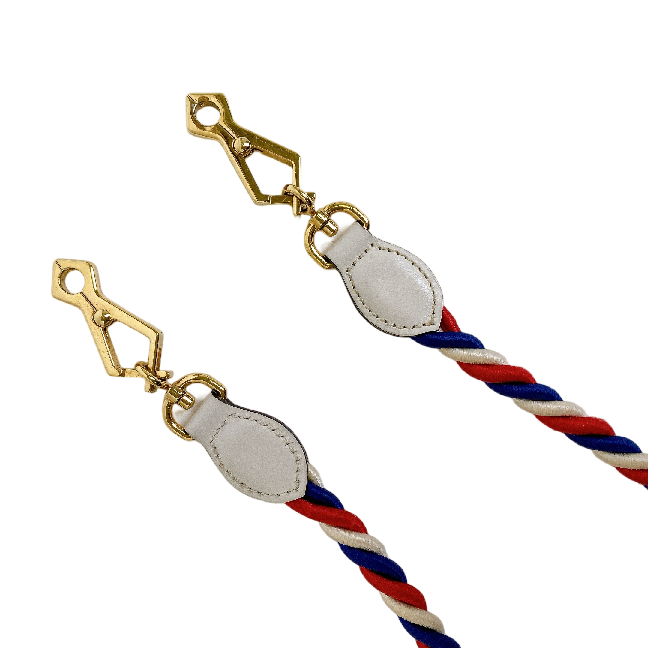 GUCCI SYLVIE SMALL SHOULDER BAG