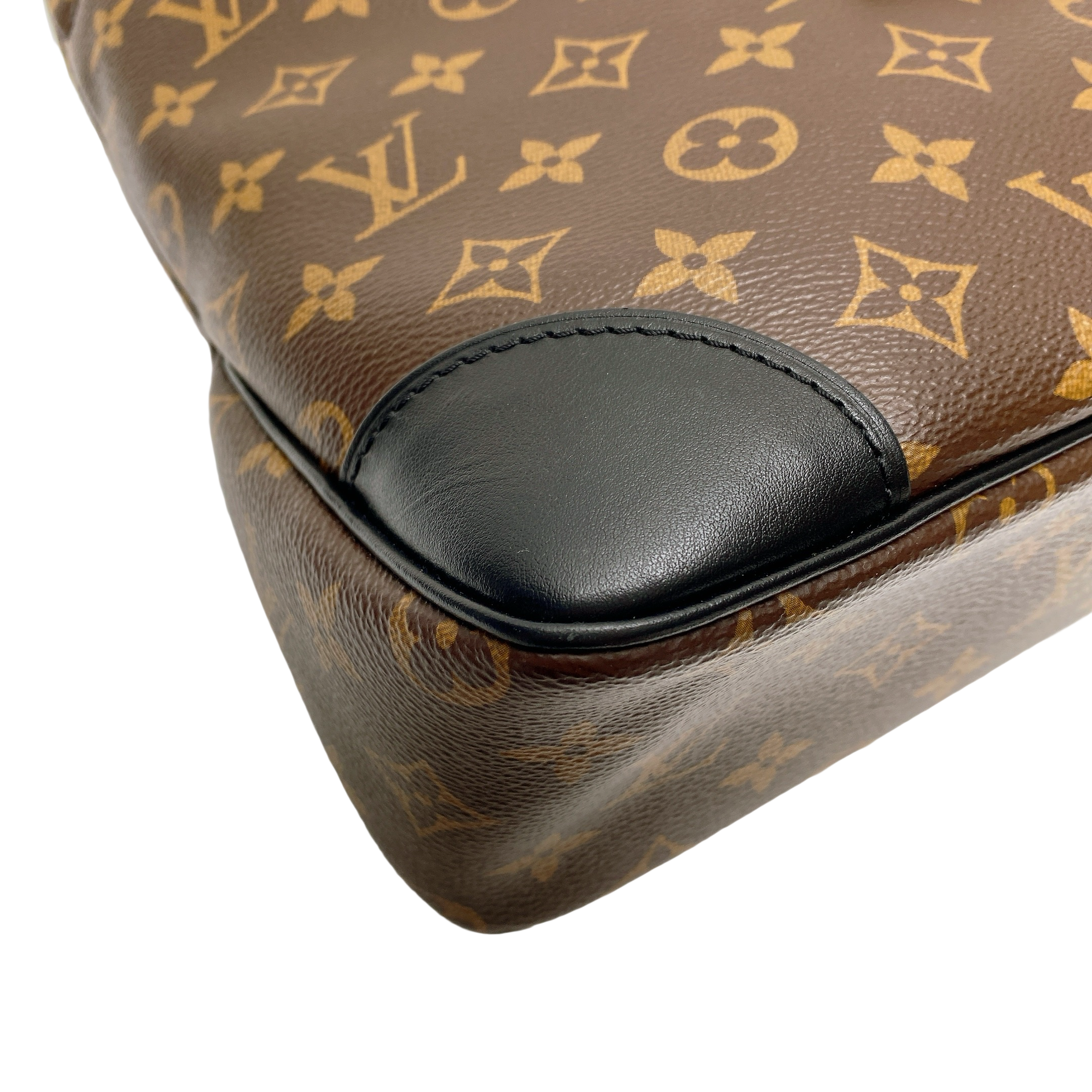 LV ODEON PM
