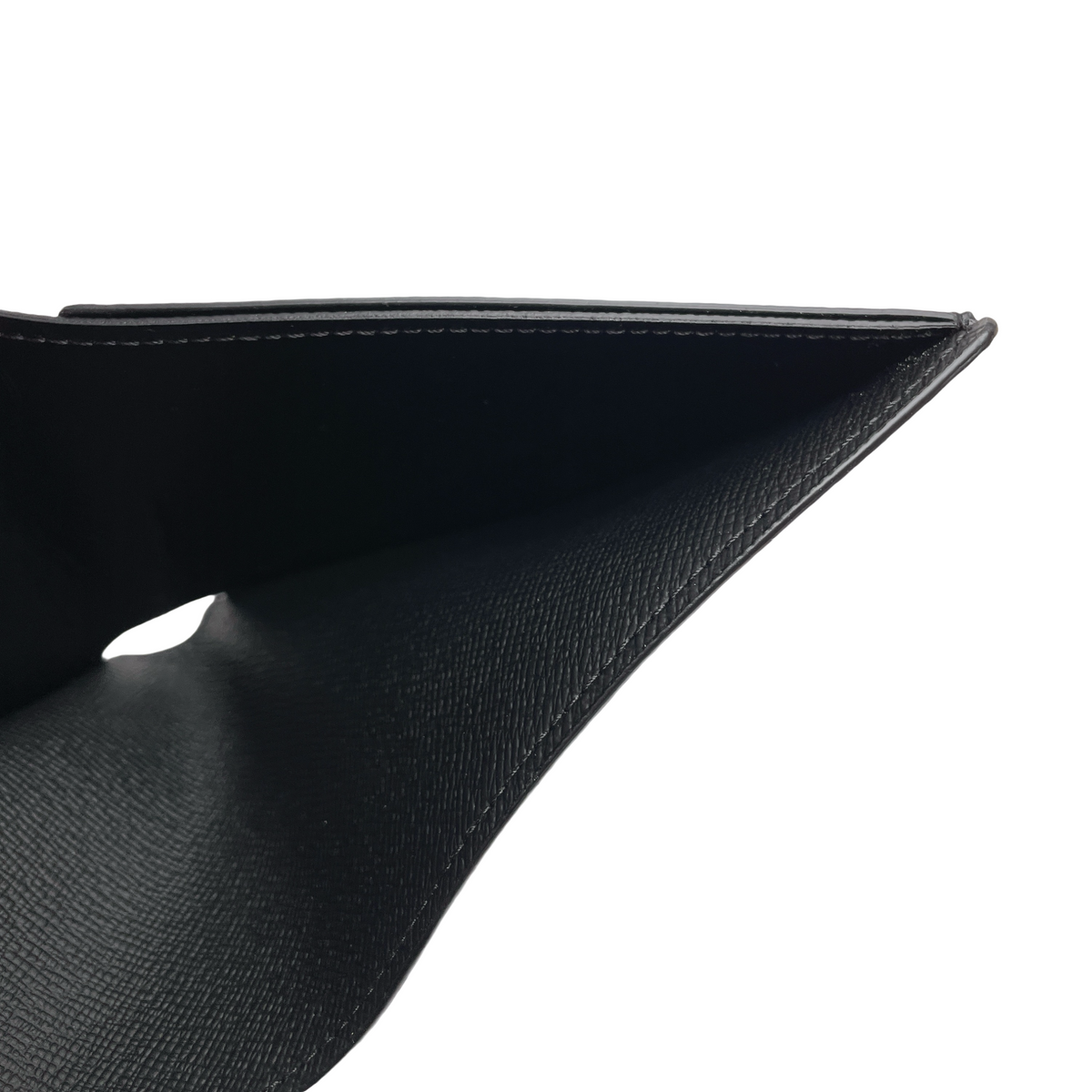 LV MULTIPLE WALLET