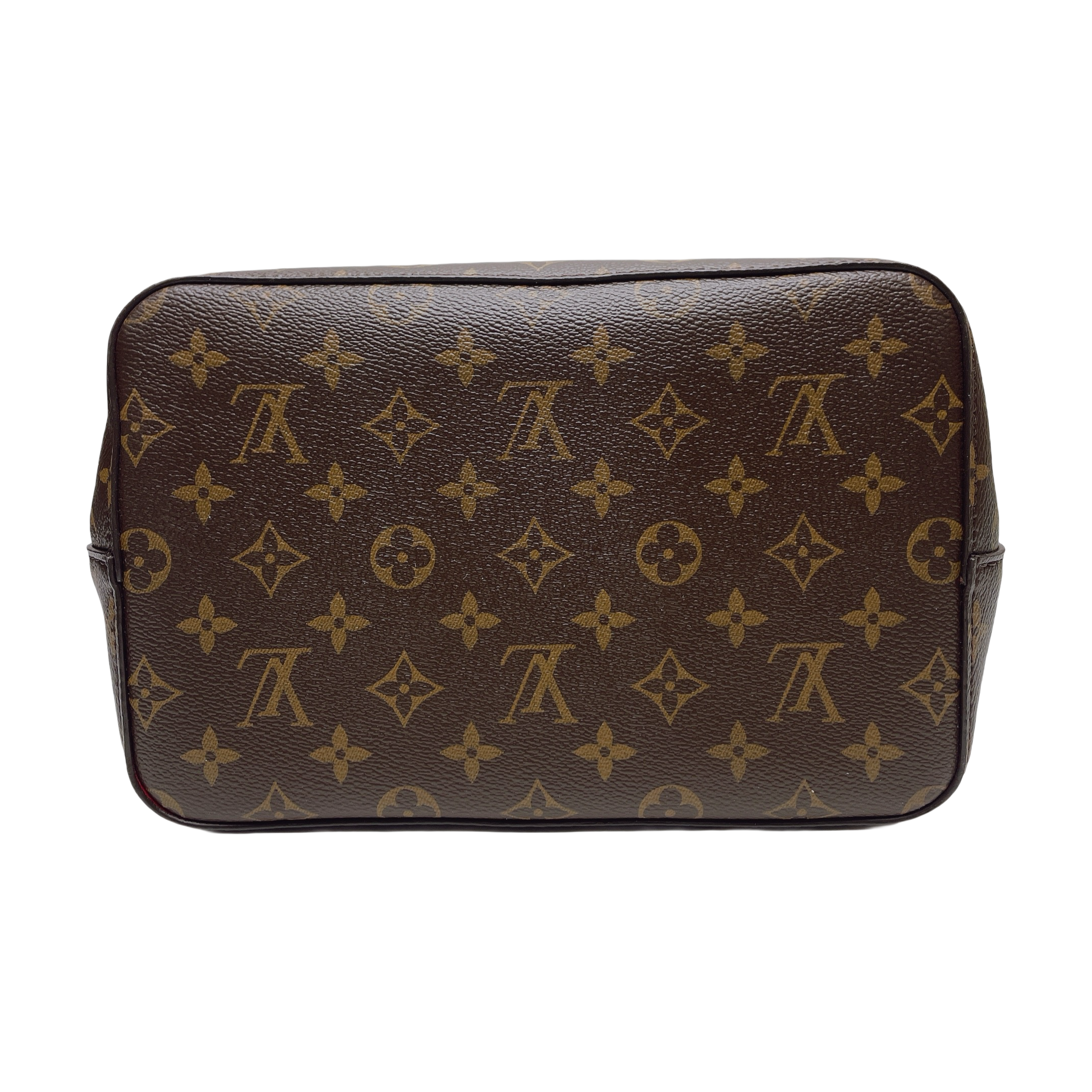 LV NEONOE MM