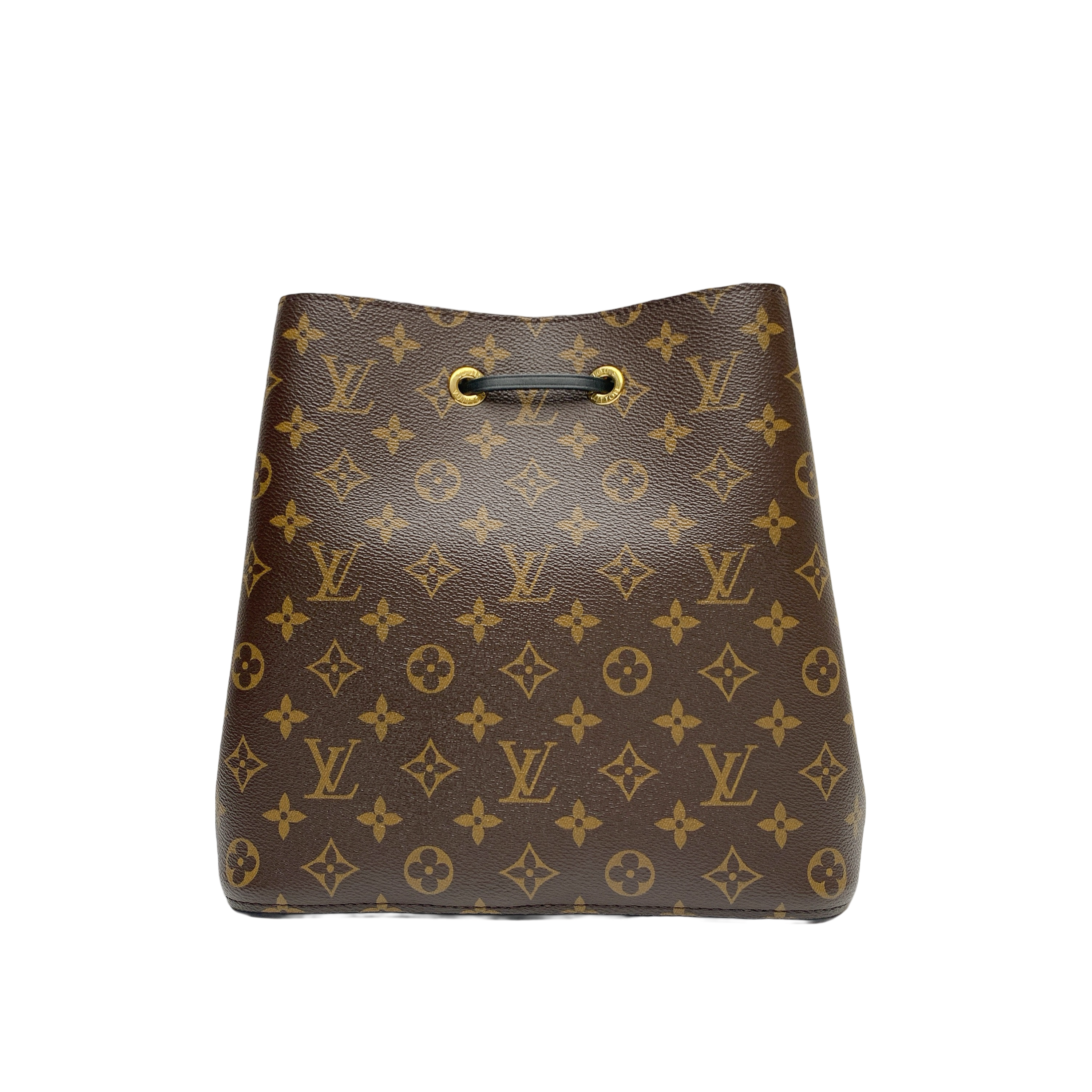 LV NEONOE BLACK