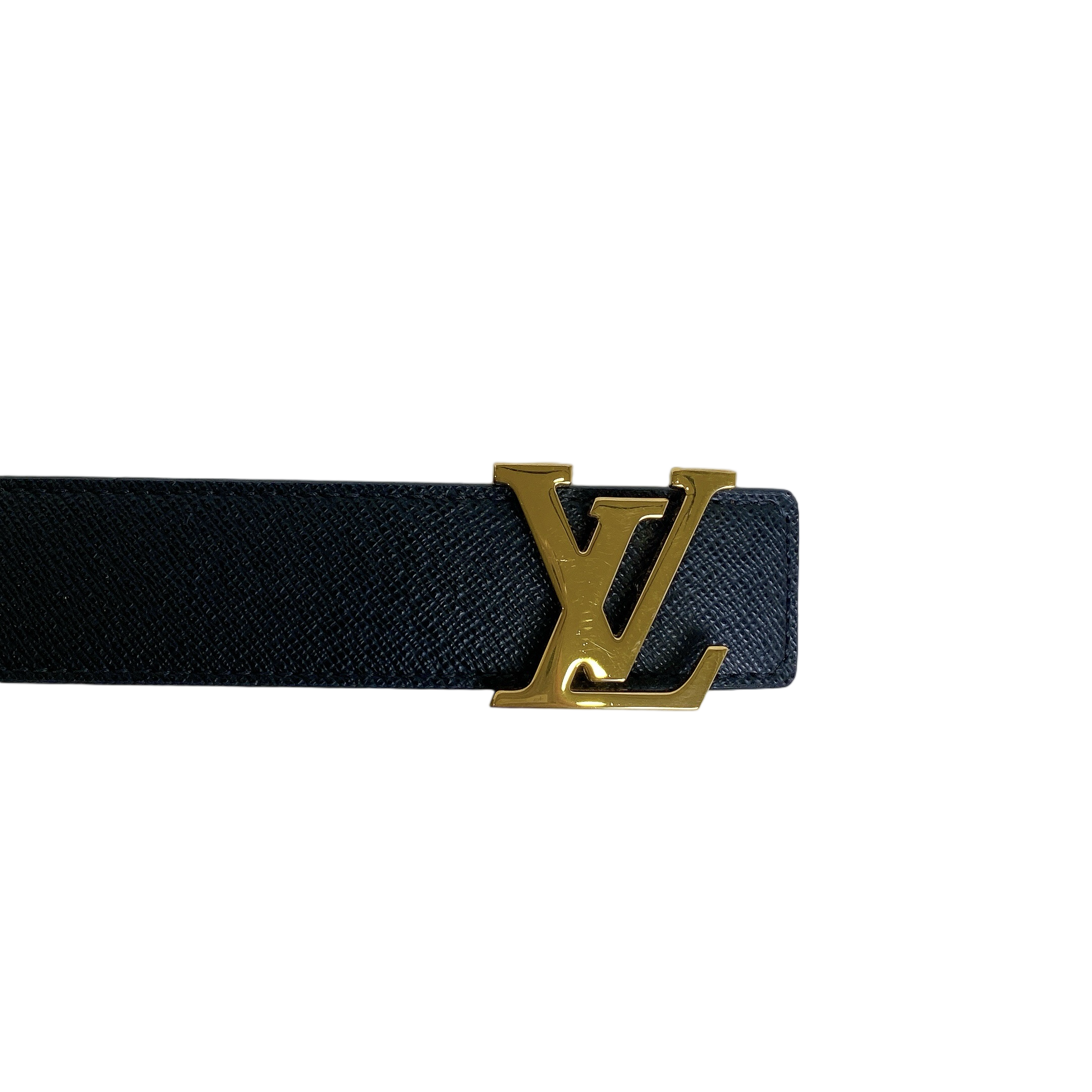 LV BELT