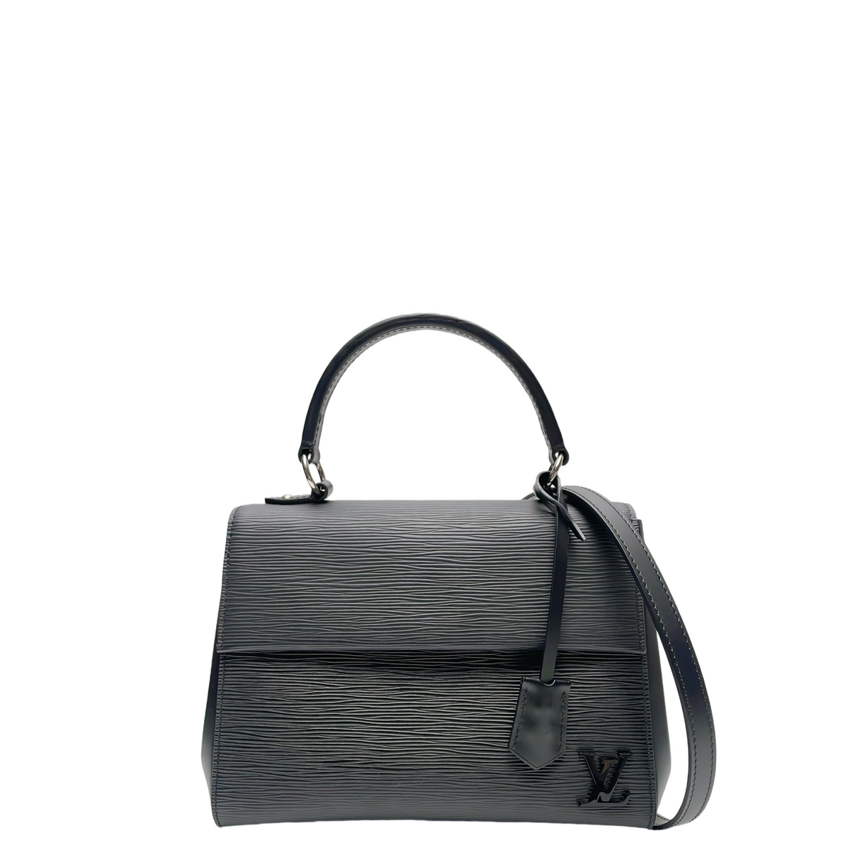 LV CLUNY BB