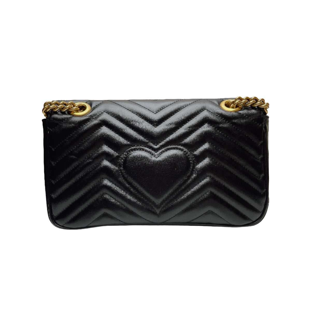 GUCCI MARMONT SMALL