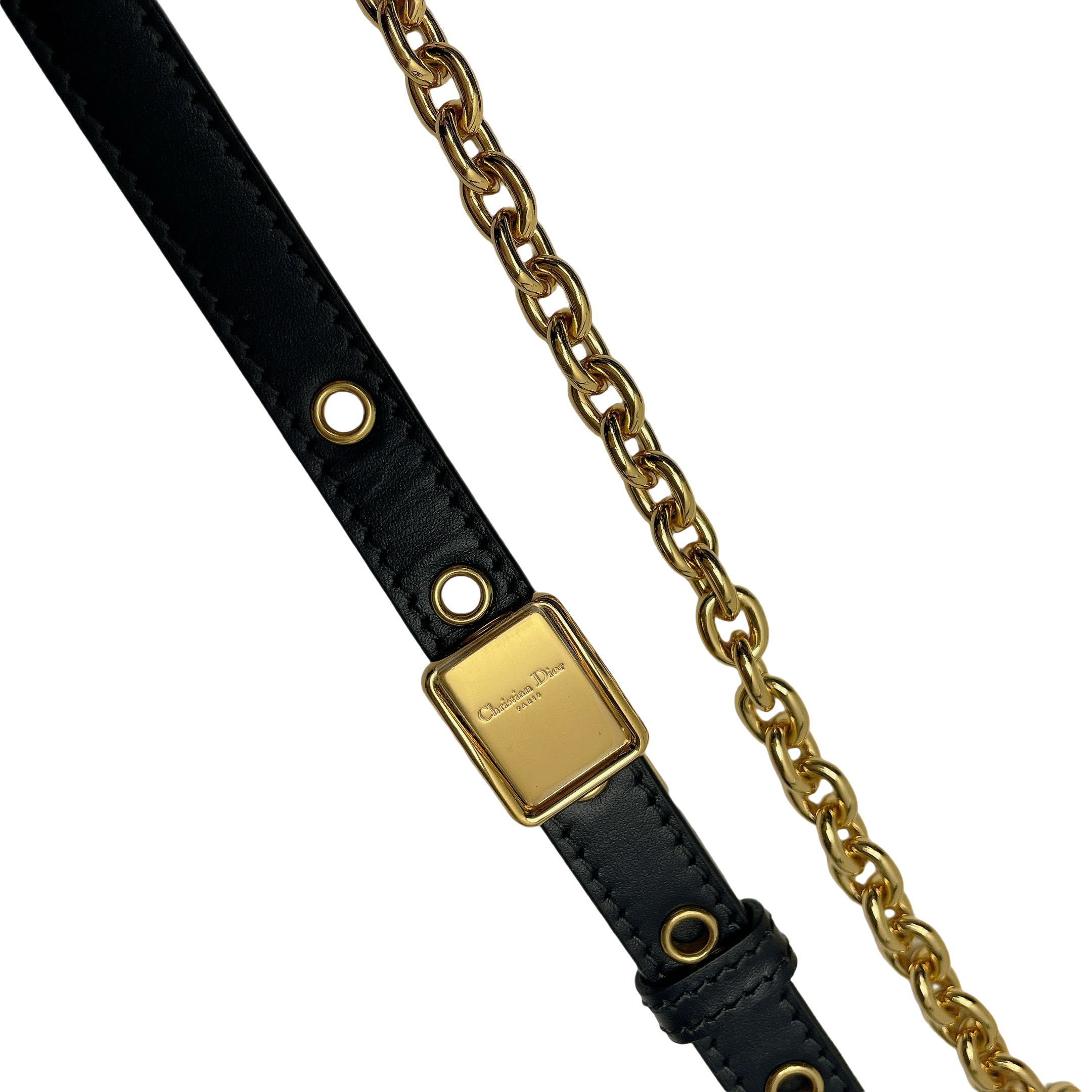 DIOR 30 MONTAIGNE EAST WEST