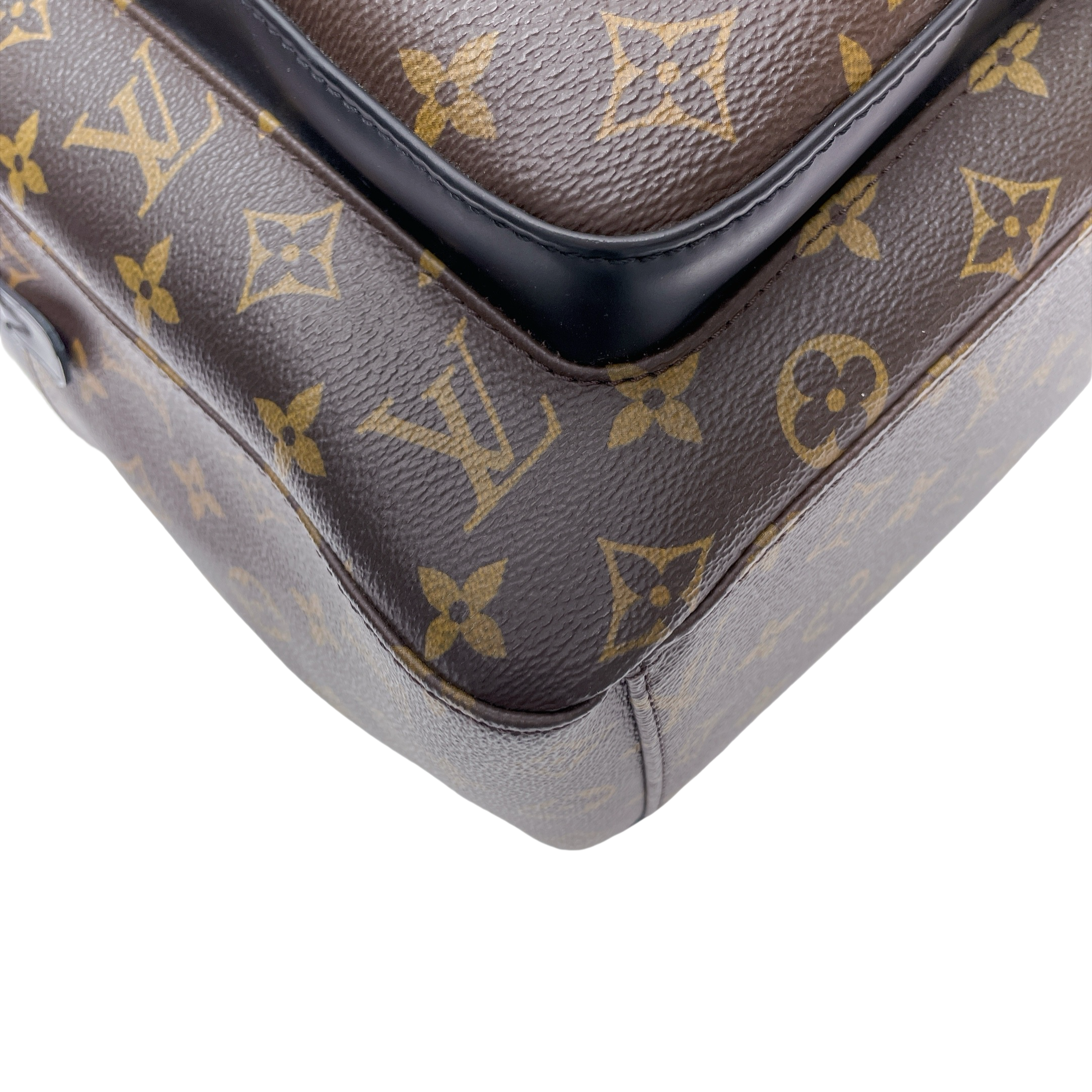 LV JOSH BACKPACK