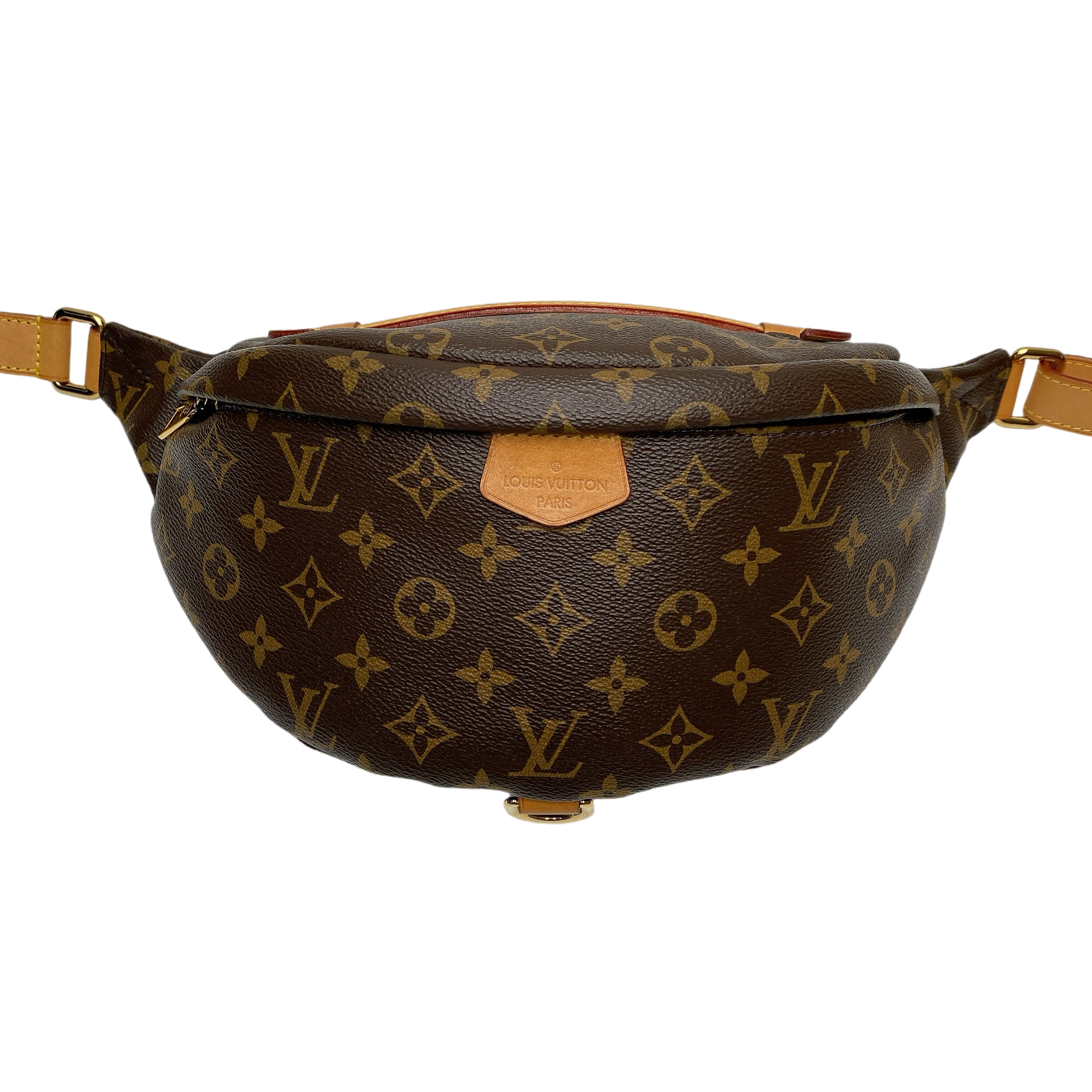 LV BUMBAG