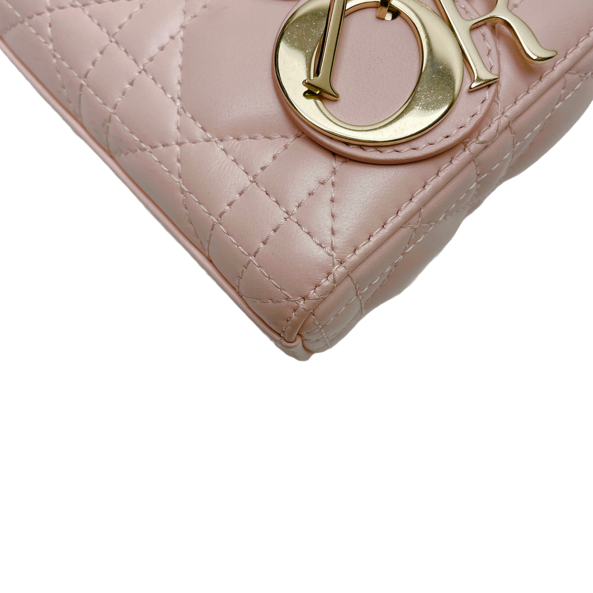 DIOR D-JOY MICRO