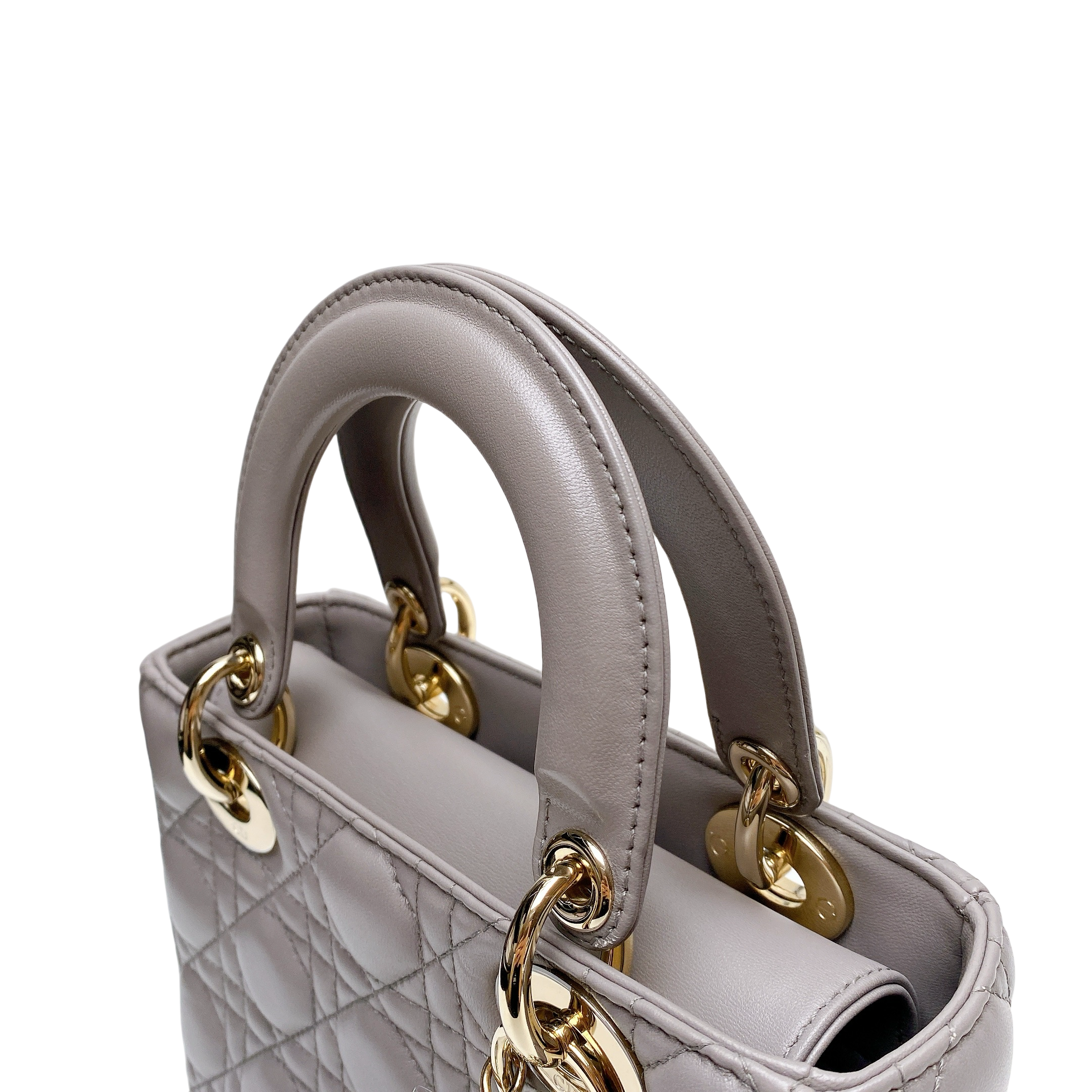 LADY DIOR SMALL