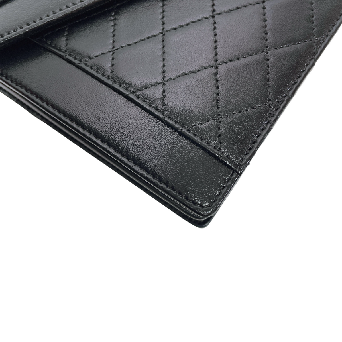 YSL GABY MINI