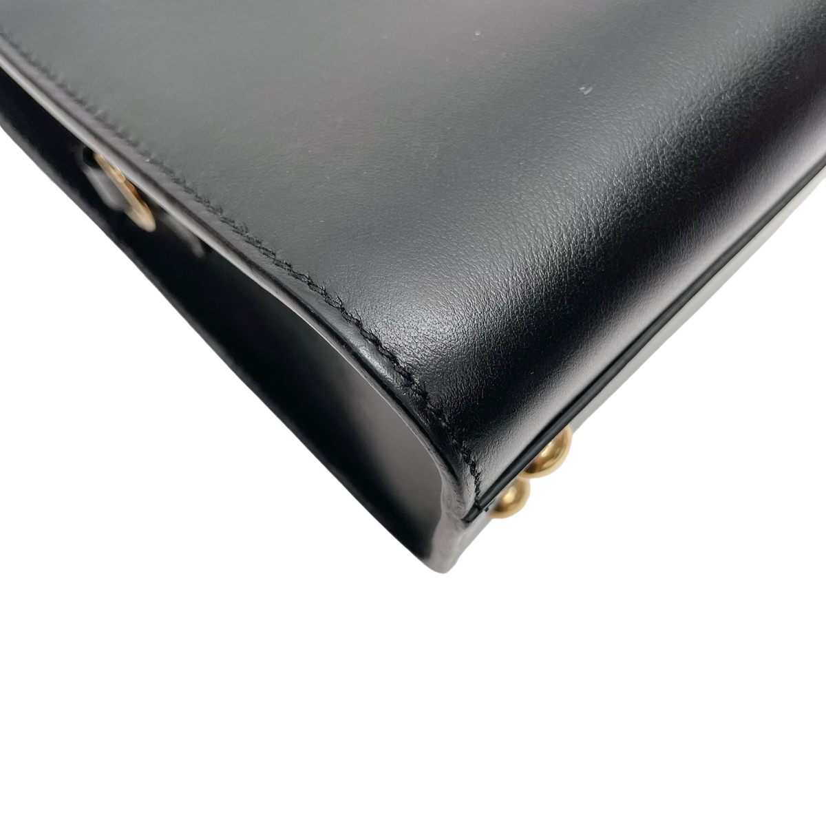 YSL BABY CABAS