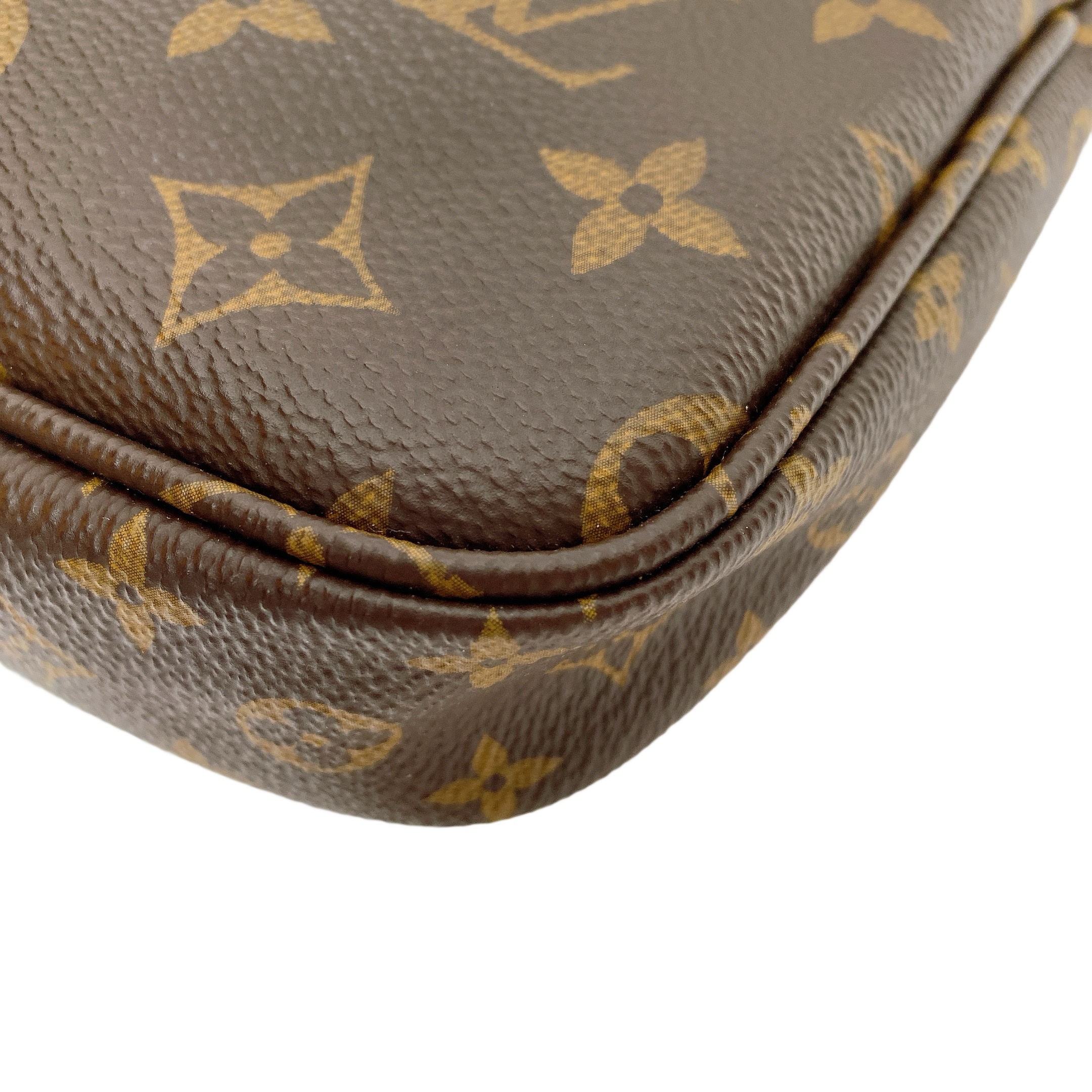 LV MULTI POCHETTE