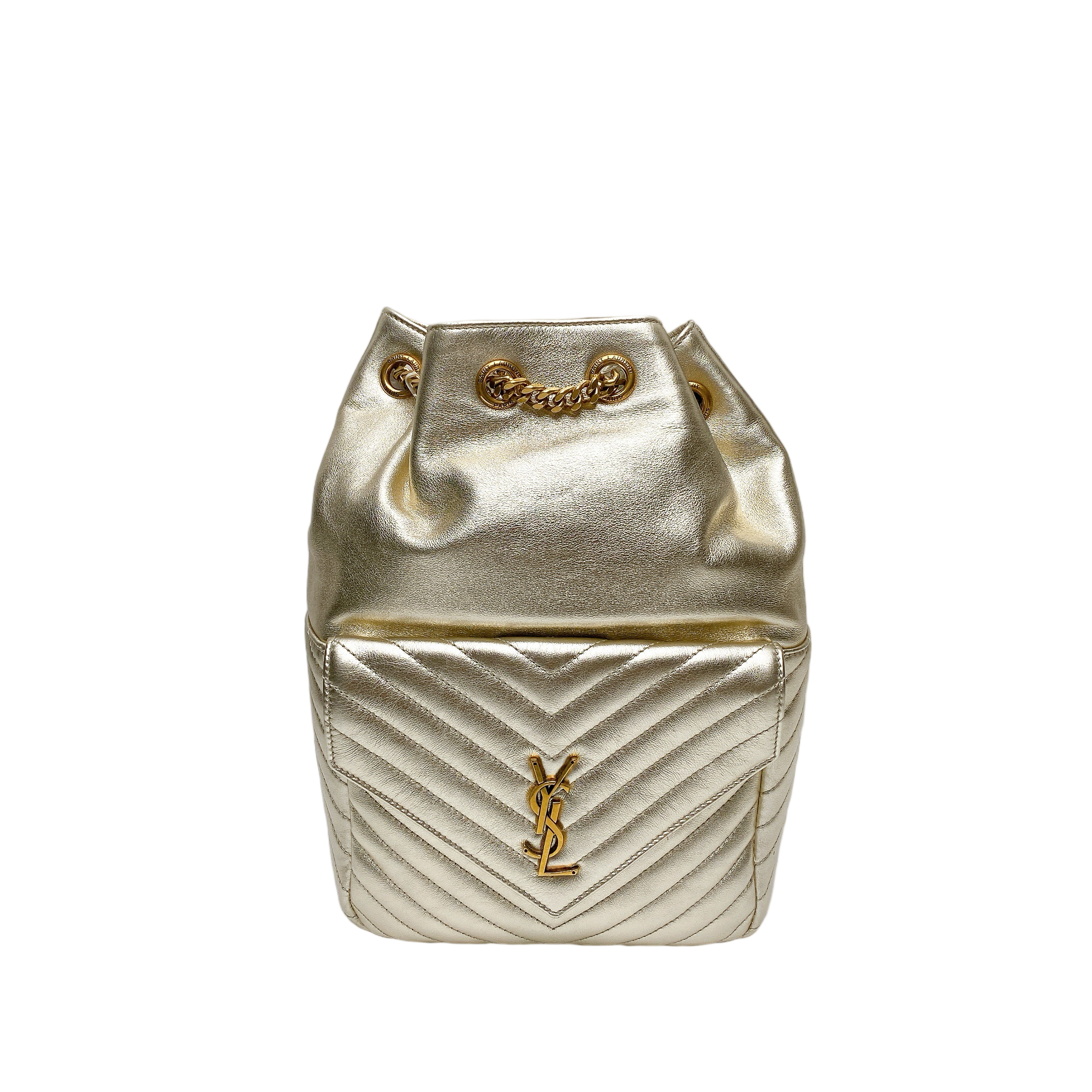 YSL JOE BACKPACK