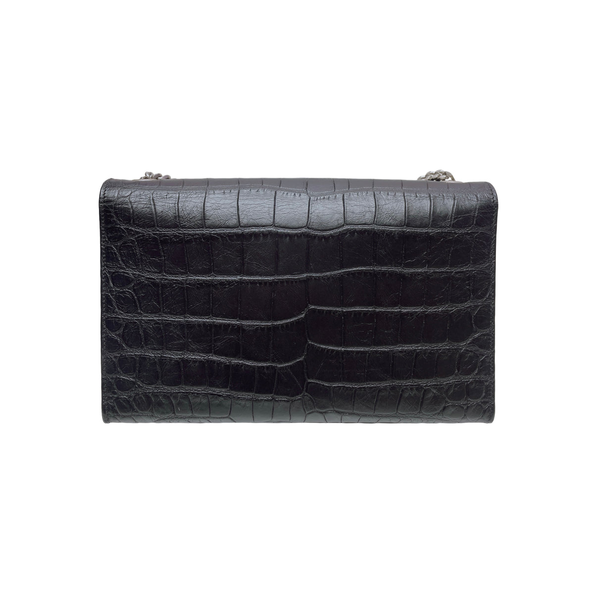 YSL KATE TASSEL MEDIUM
