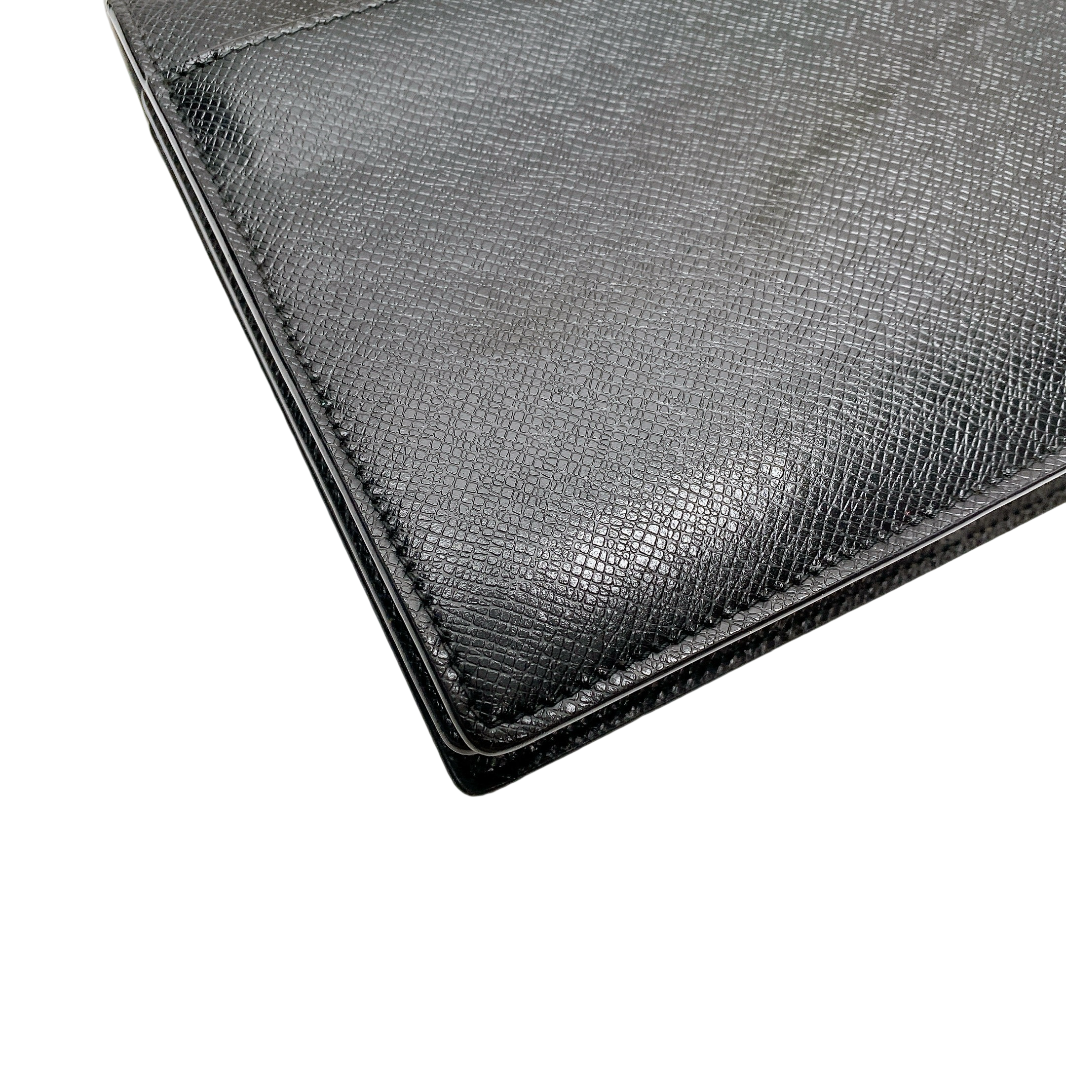 YSL SUNSET MEDIUM