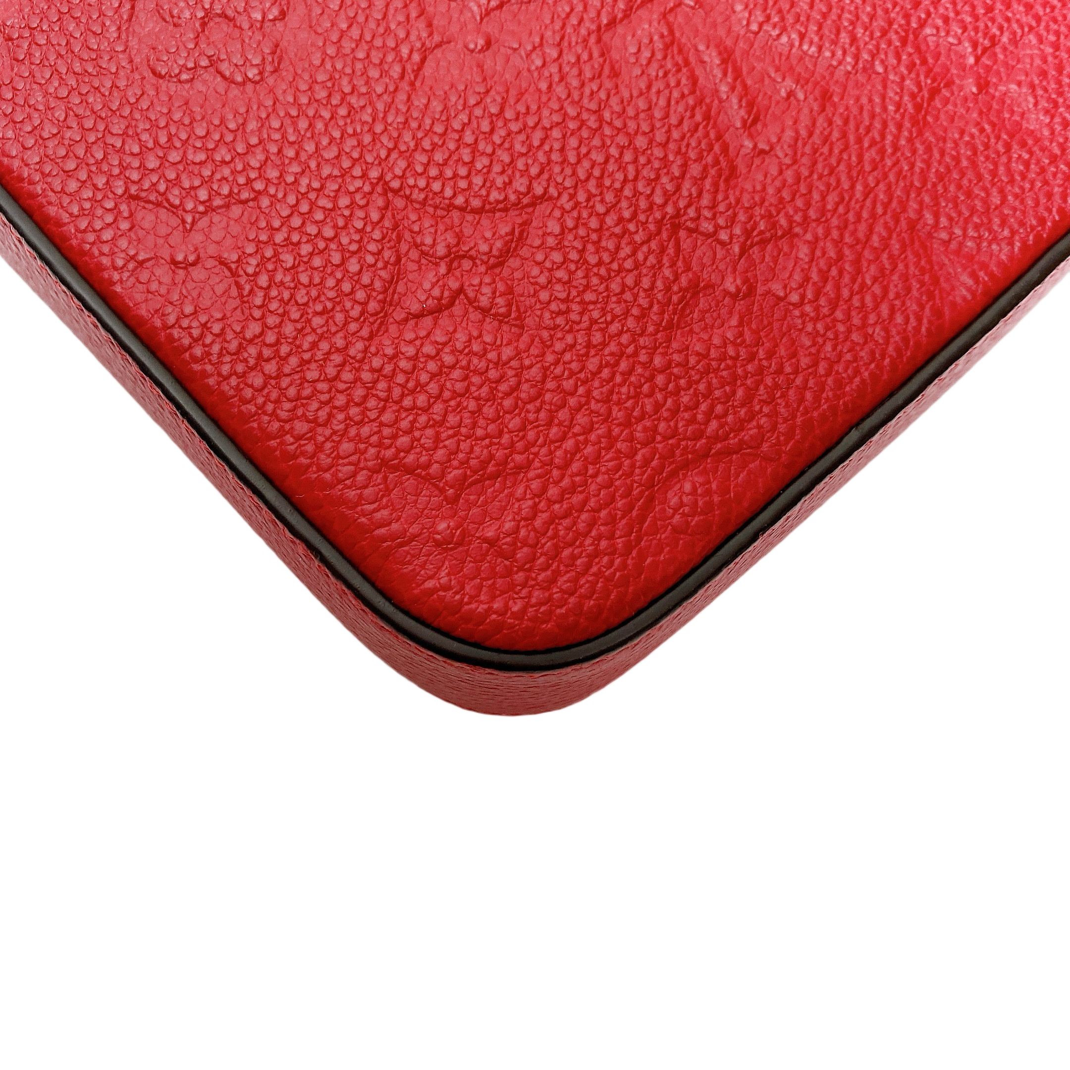 LV FELICIE POCHETTE