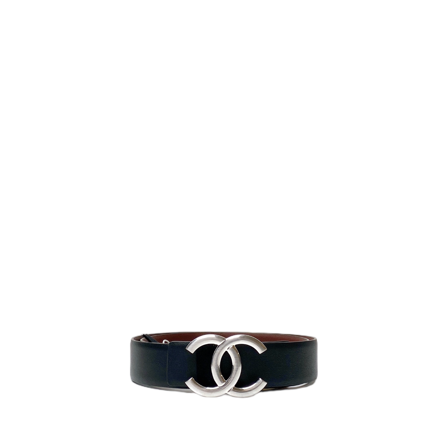 CHANEL BELT