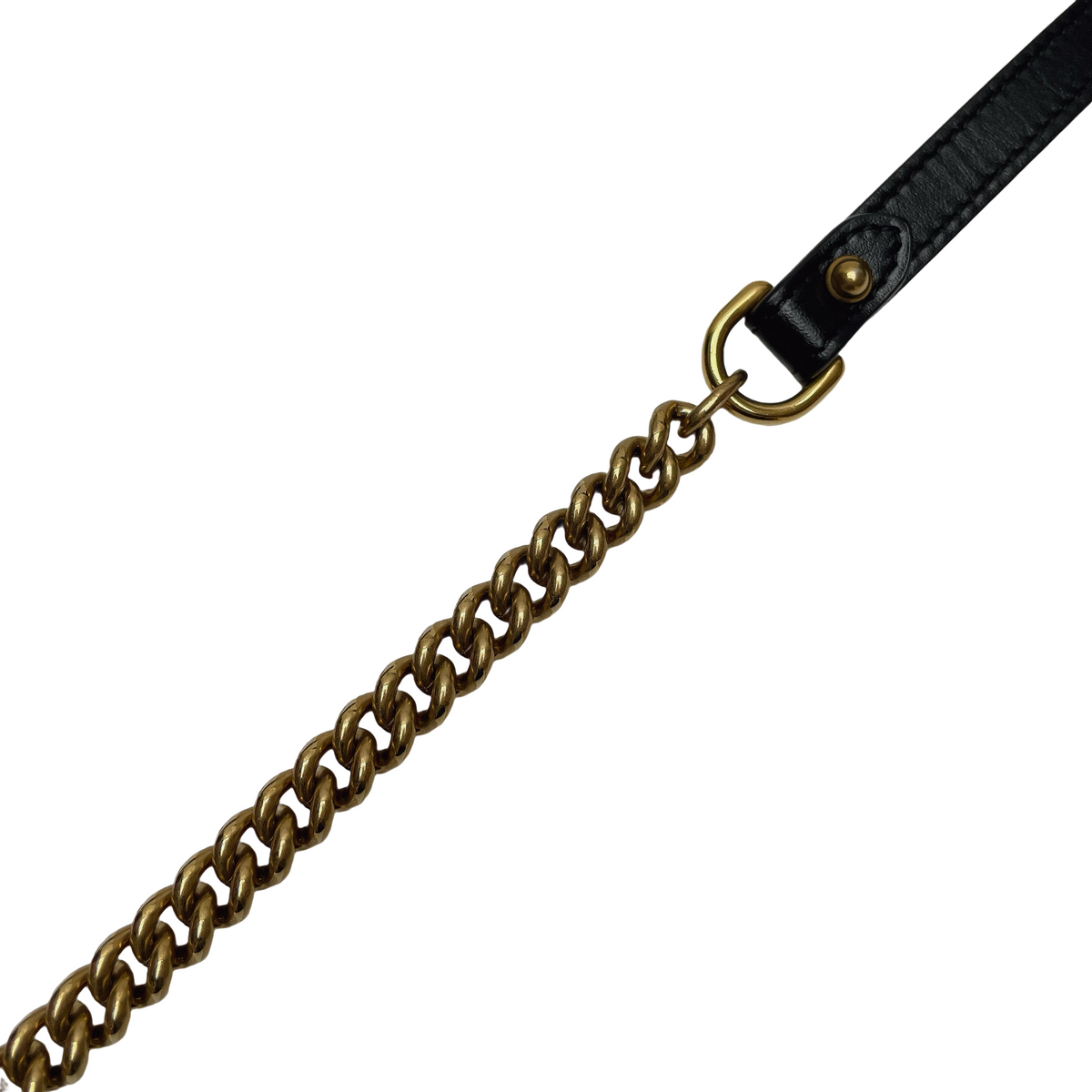 GUCCI MARMONT SMALL