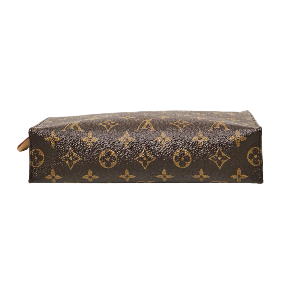 LV TOILETRY