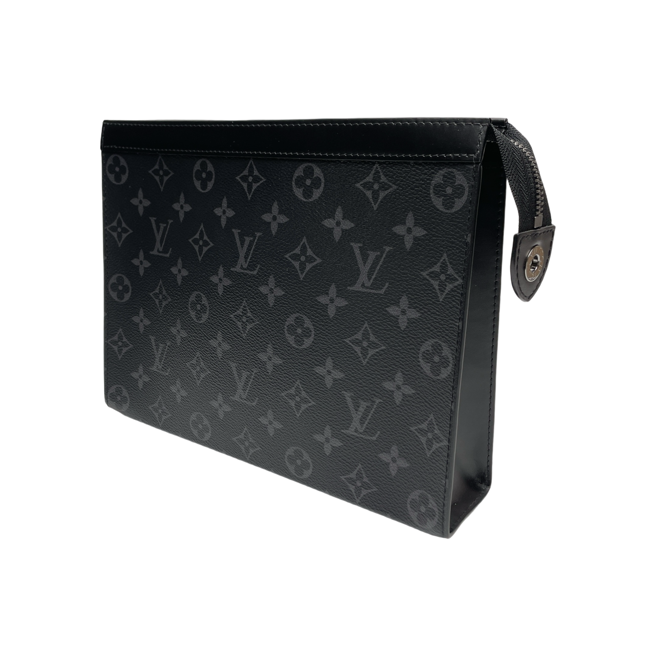 LV POCHETTE VOYAGE MM